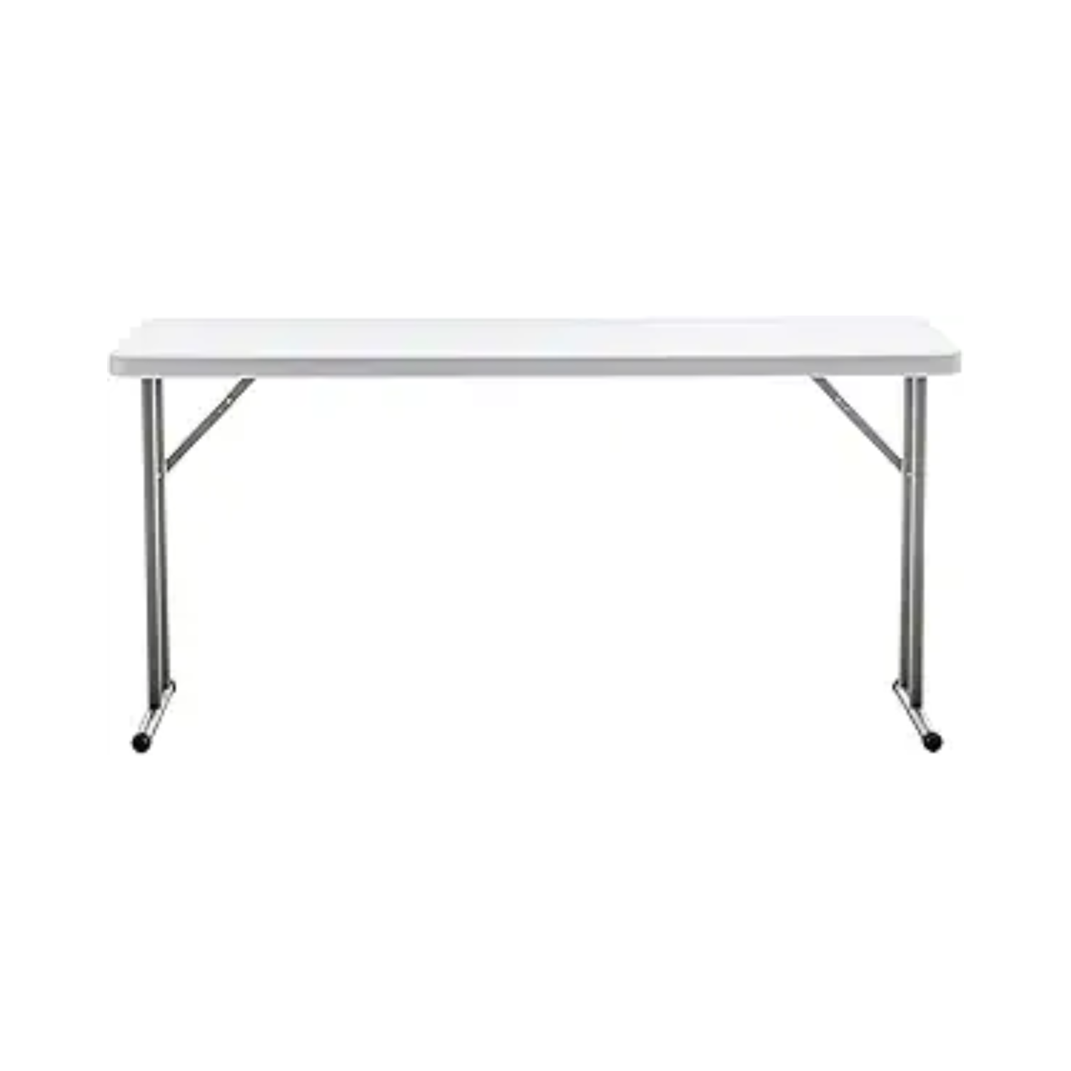 Folding Table - Image 3