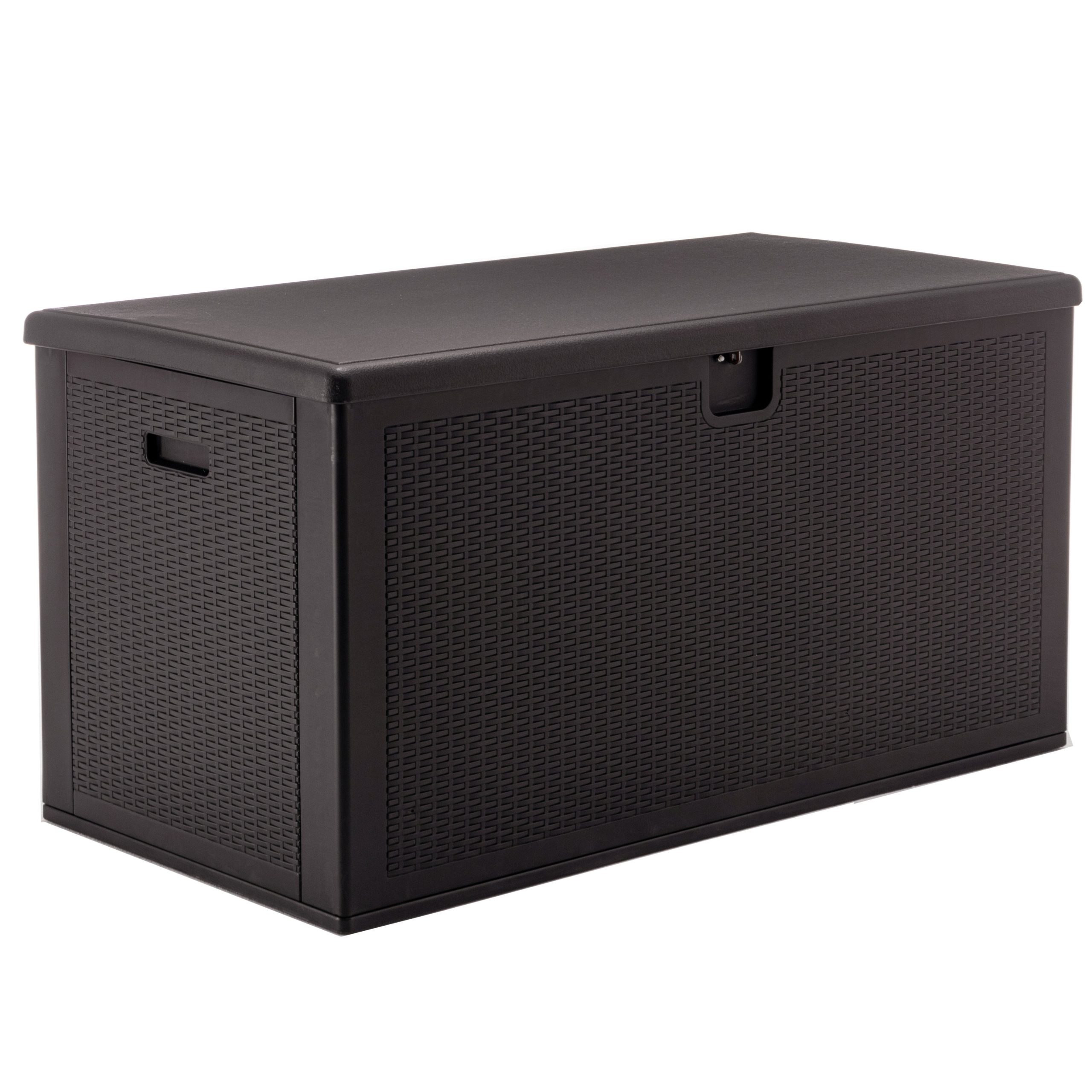 Multi-Purpose Storage Chest - Image 8