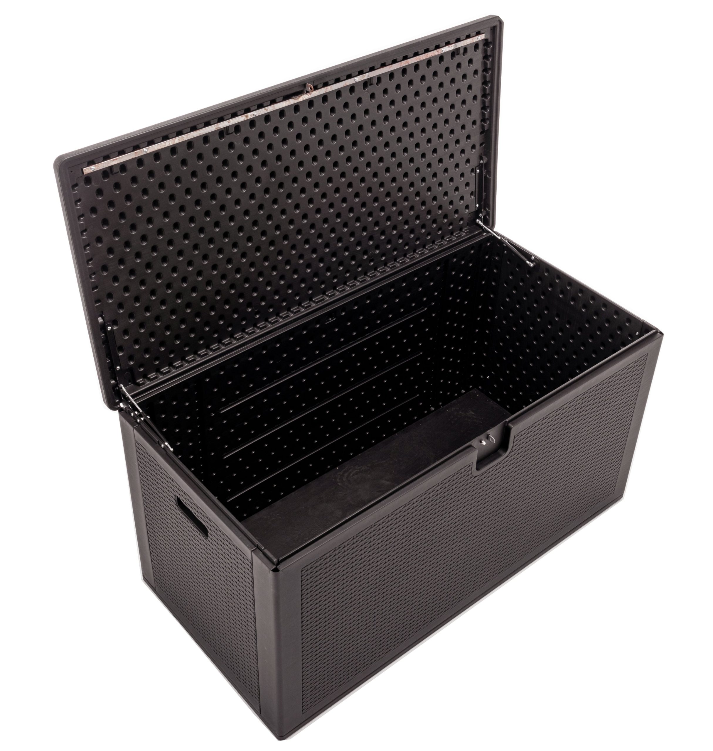 Multi-Purpose Storage Chest