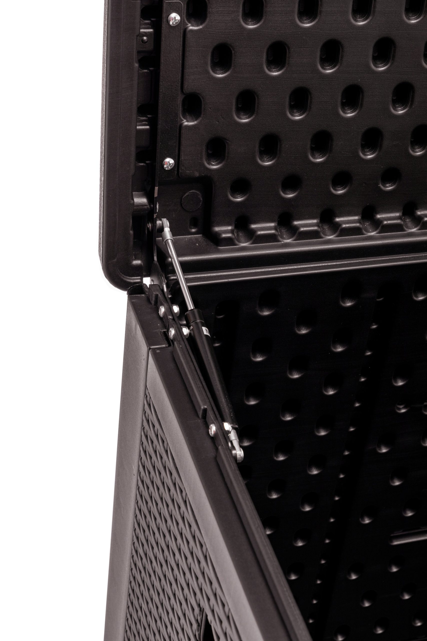 Multi-Purpose Storage Chest - Image 7