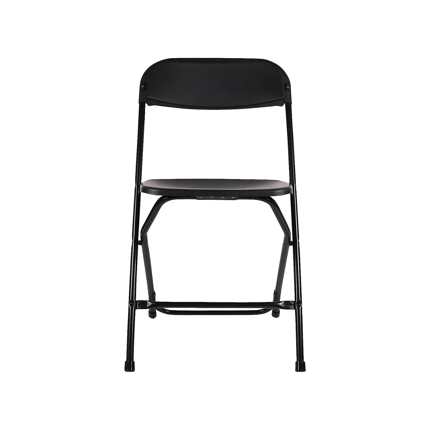 Folding Chair - Image 7