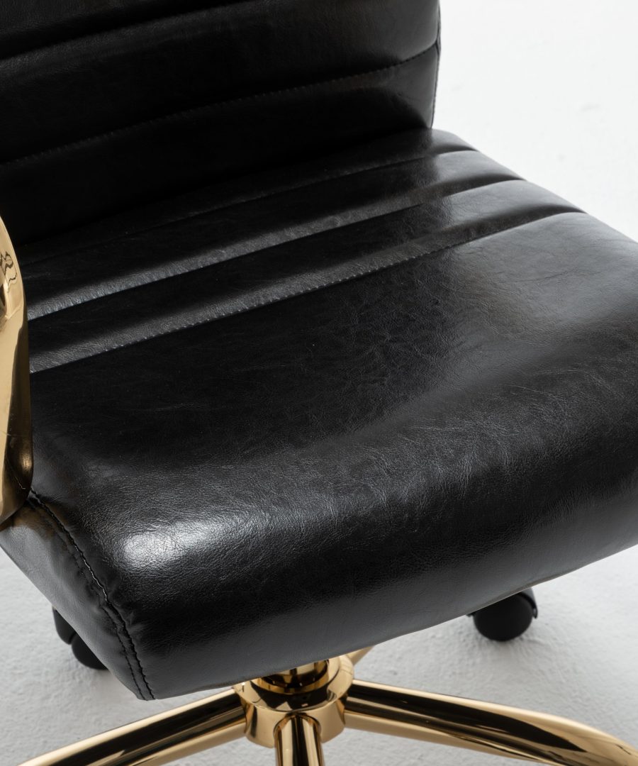 Adjustable Office Chair