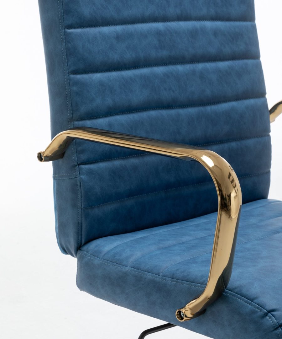 Adjustable Office Chair