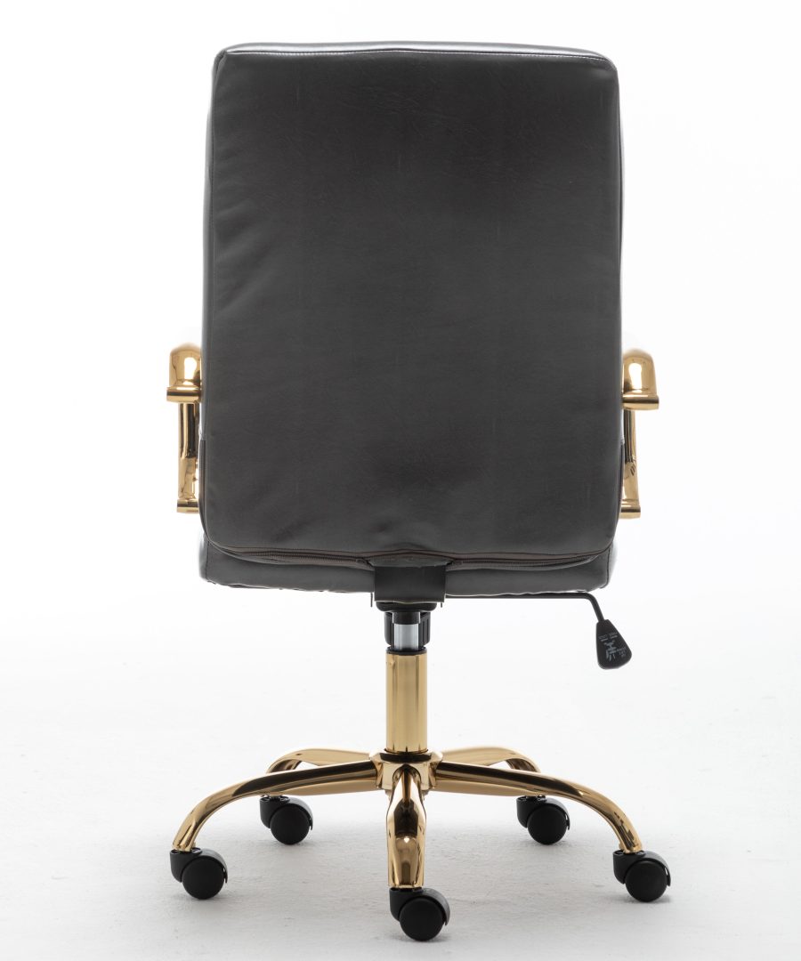 Adjustable Office Chair