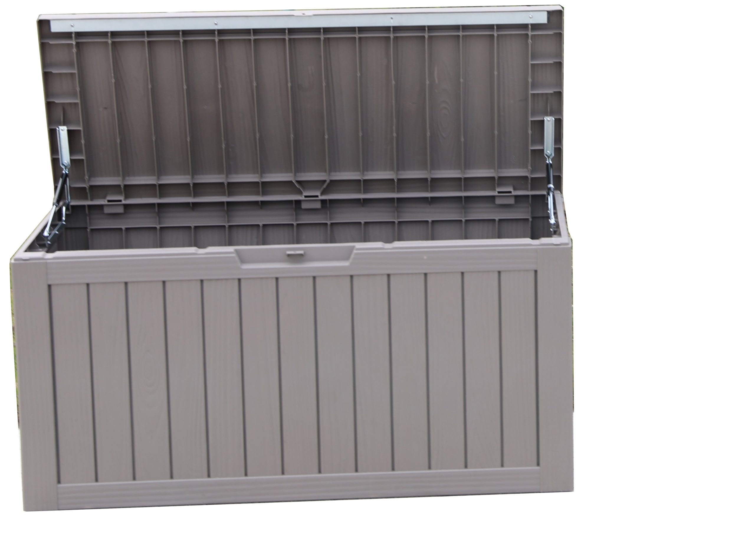 Outdoor Storage Box - Image 8