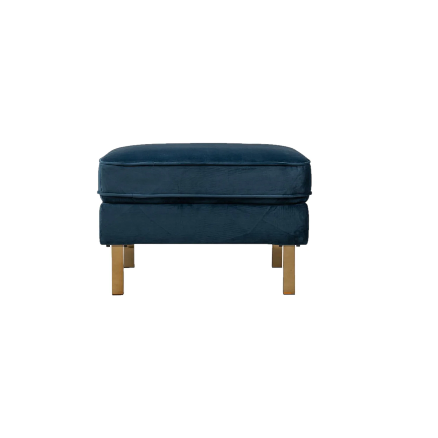 Ottoman Stool - Image 5