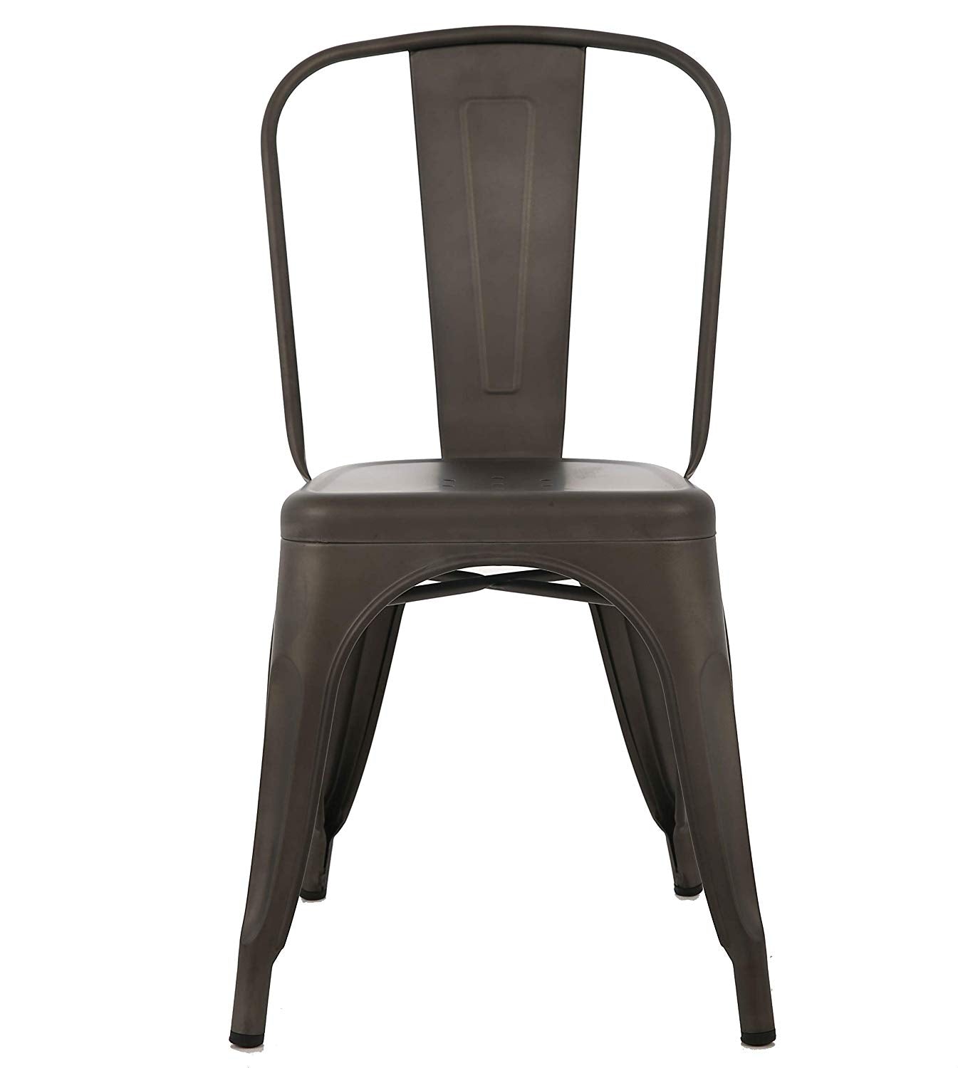 Dining Side Chair Set - Image 8