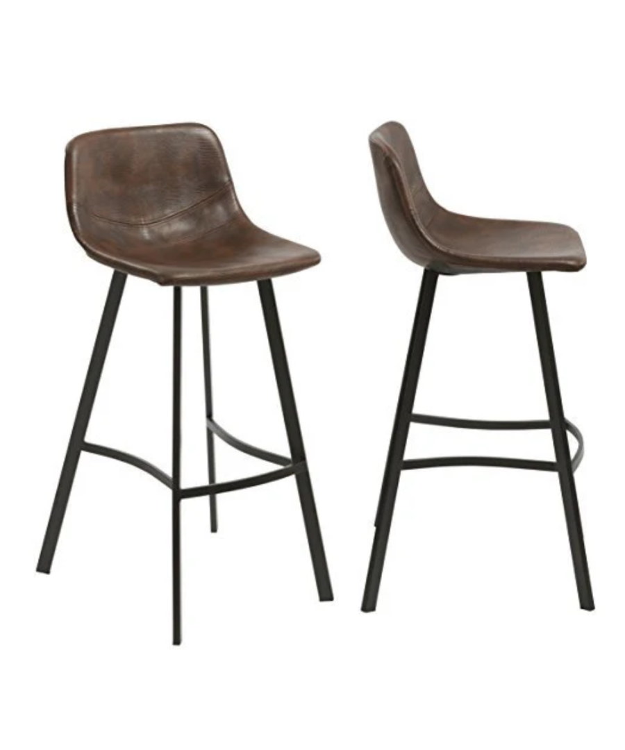 Bar Stool Set