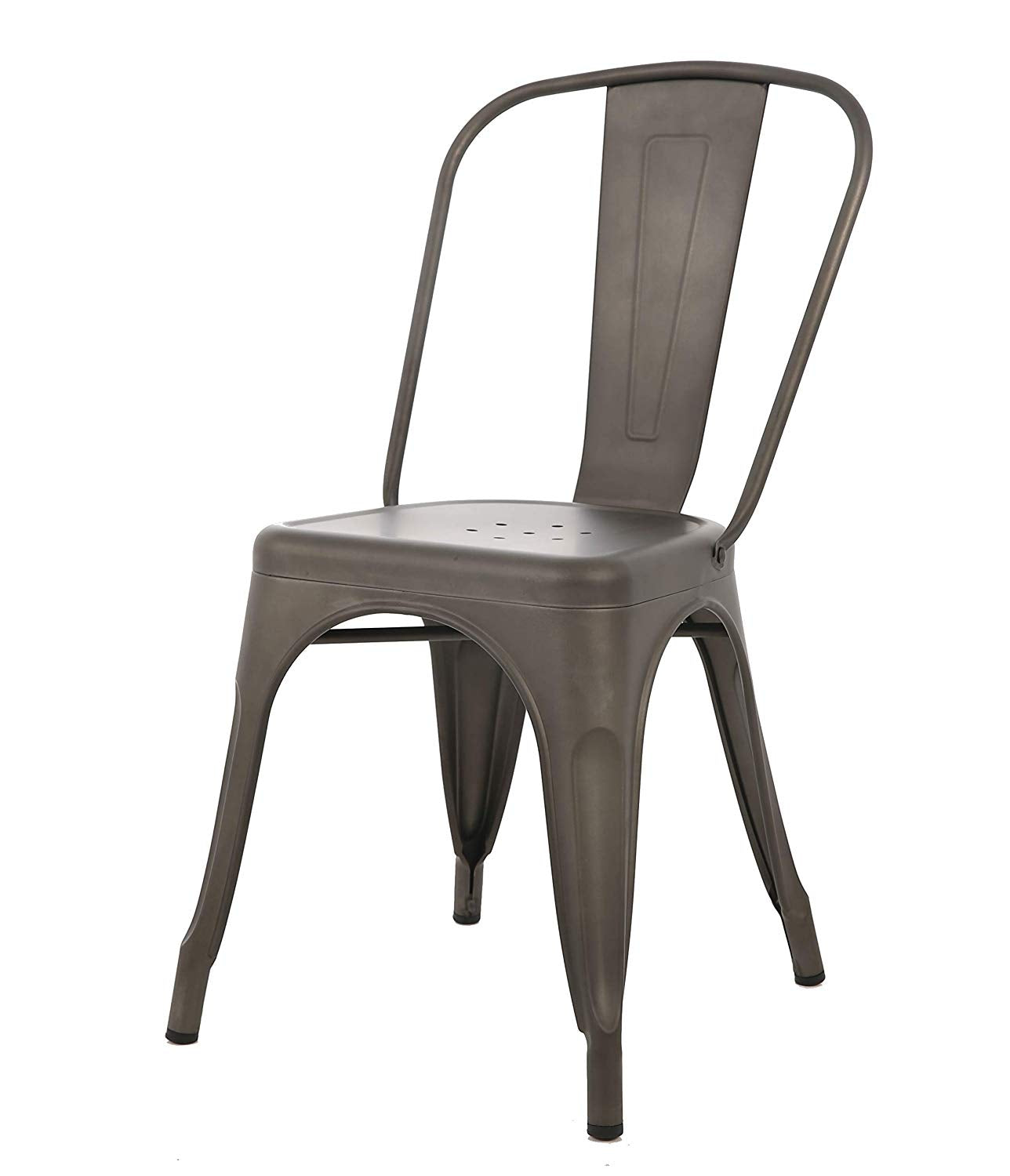 Dining Side Chair Set - Image 7