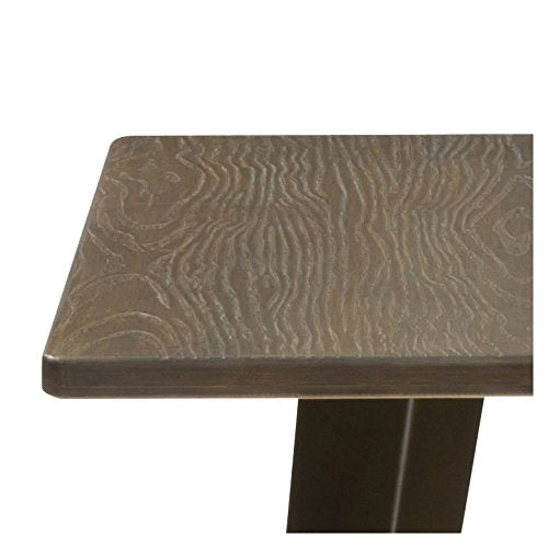 High - Top Bar Table - Image 5