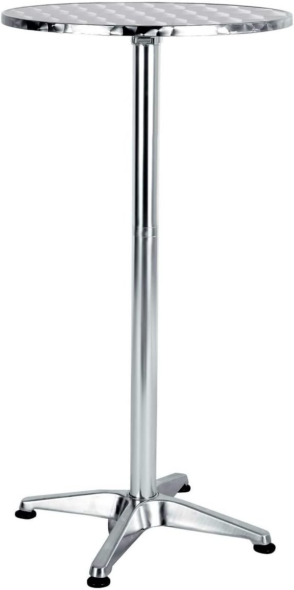 High - top Bar Table - Image 4