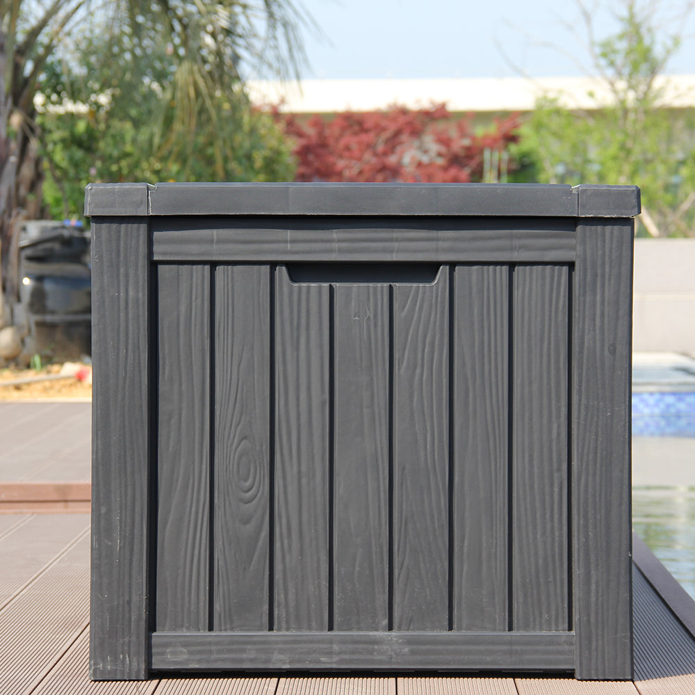 Outdoor Storage Chest - Image 5