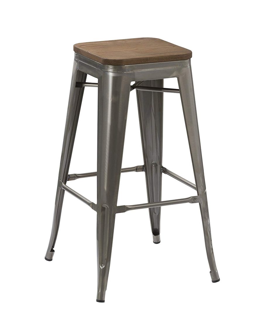 Bar Stool