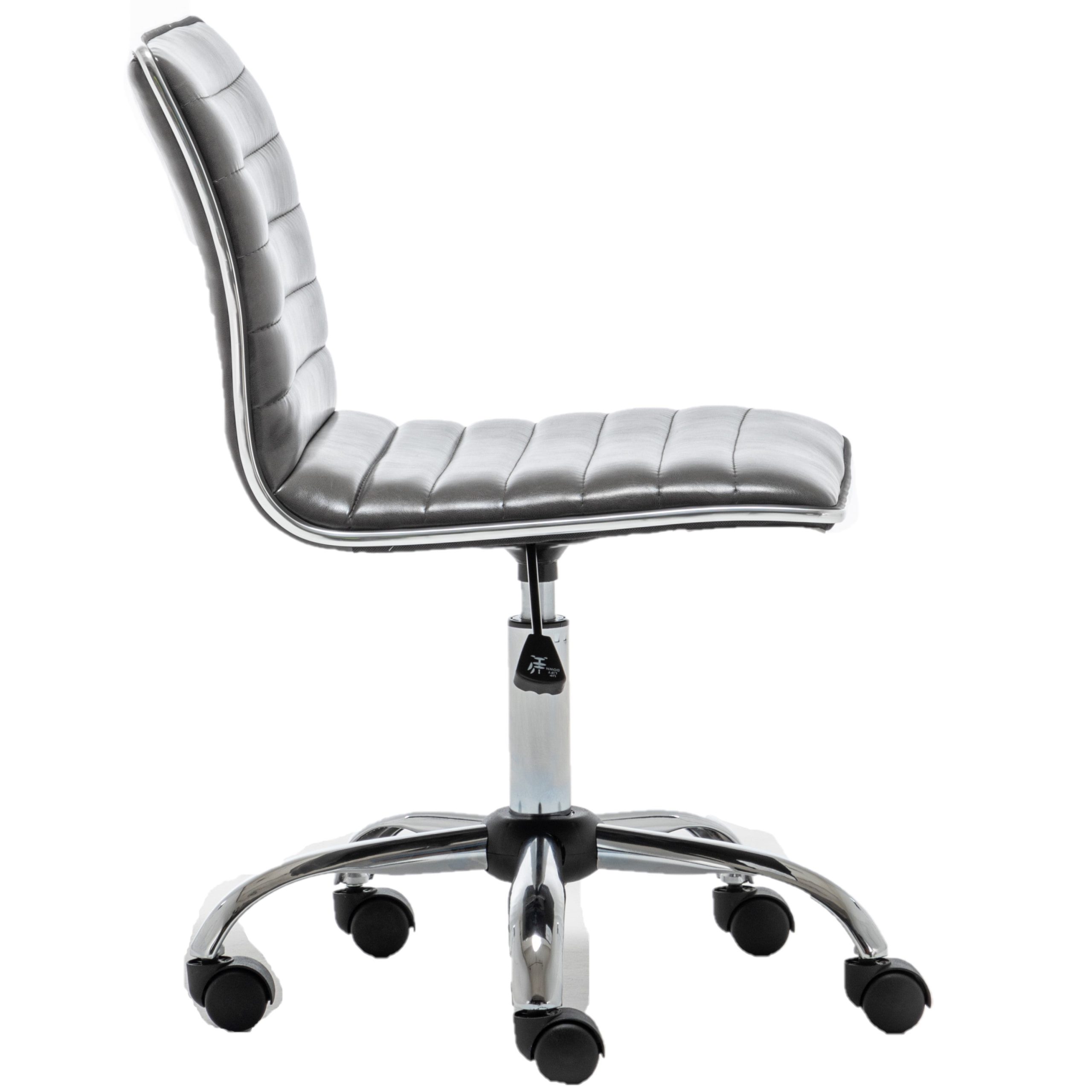 Office Desk Chair - Image 6