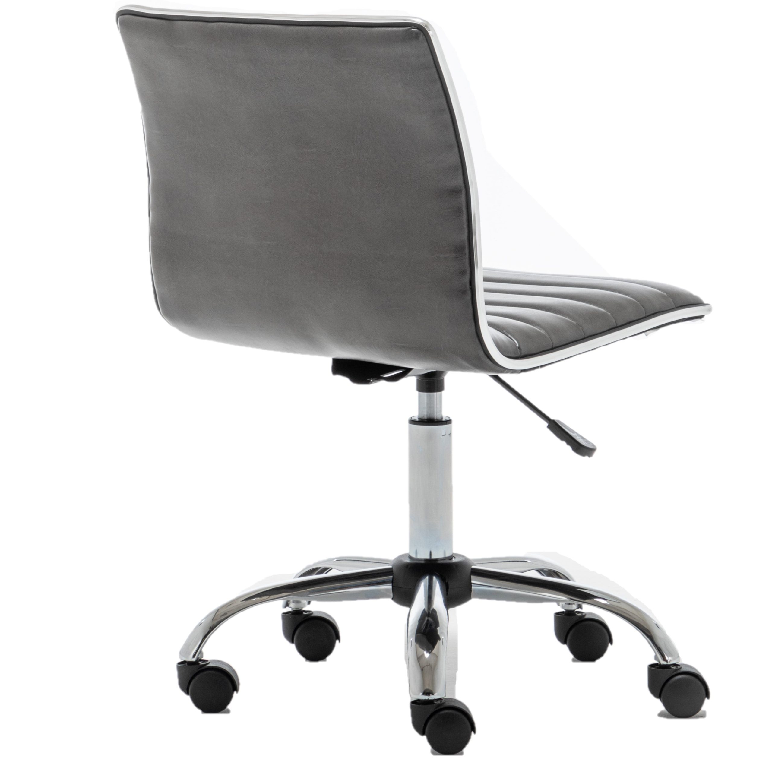 Office Desk Chair - Image 5