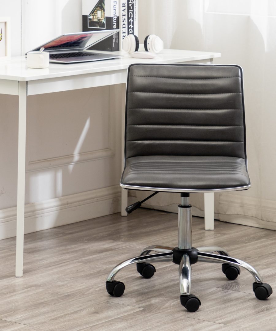 Office Desk Chair