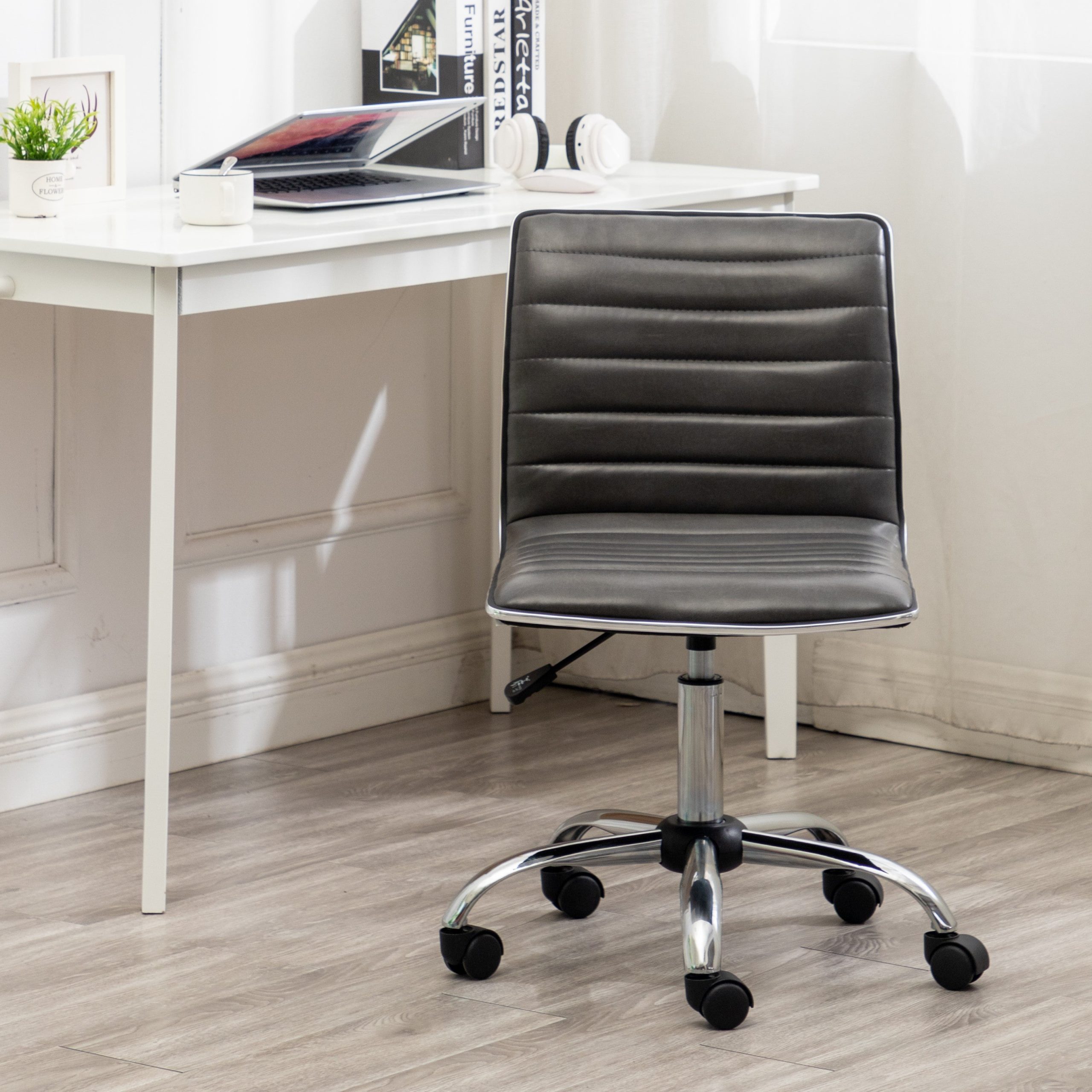 Office Desk Chair