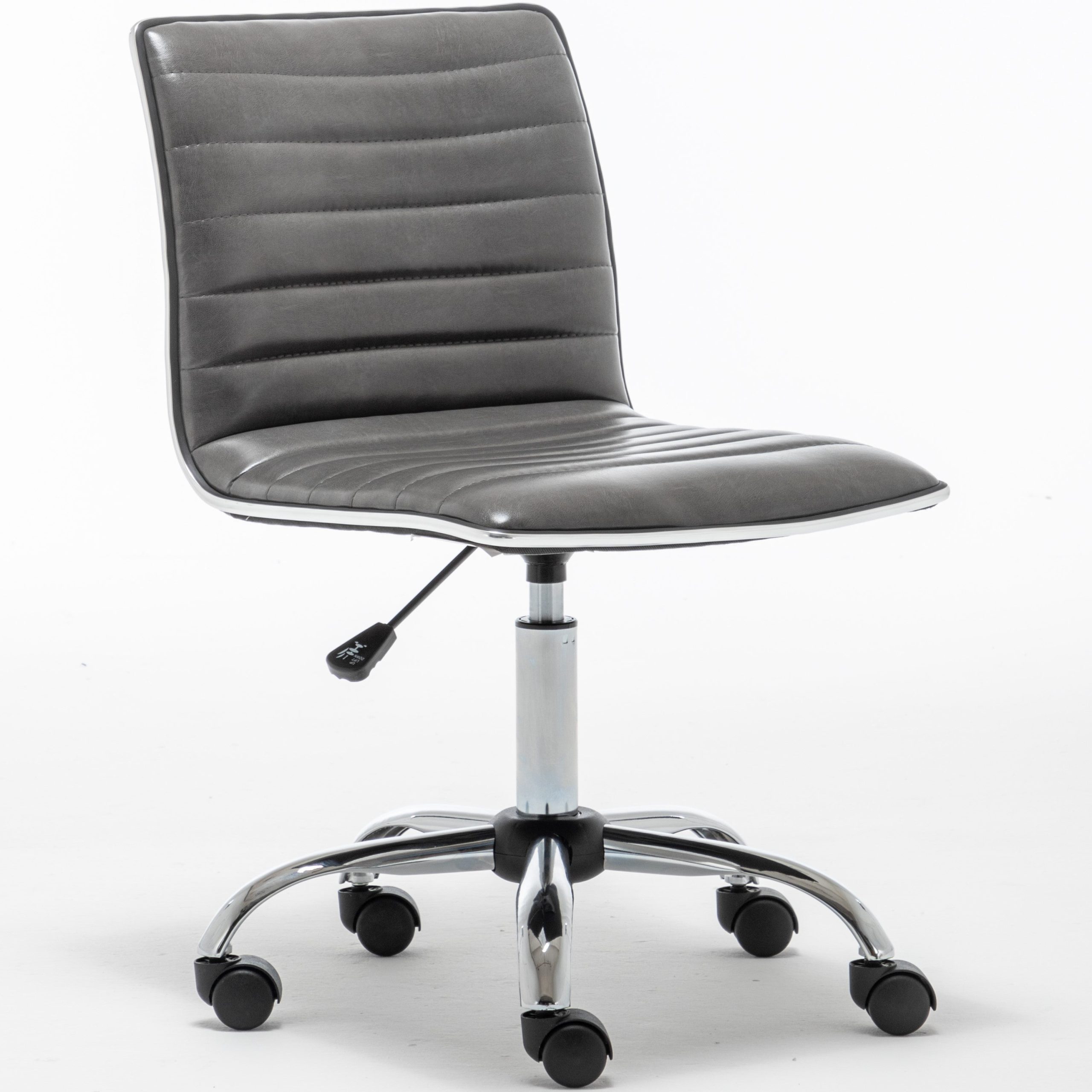Office Desk Chair - Image 4