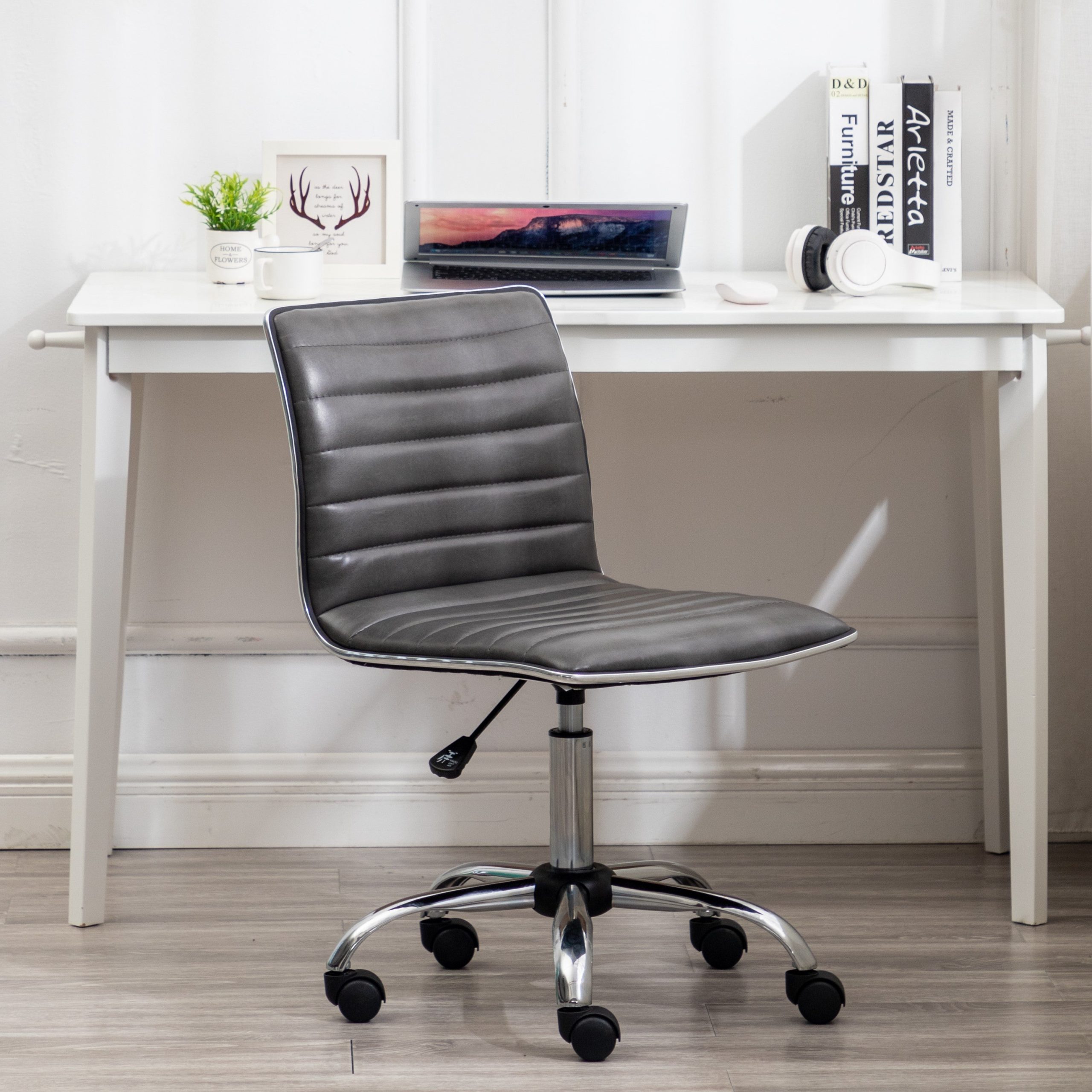 Office Desk Chair - Image 2