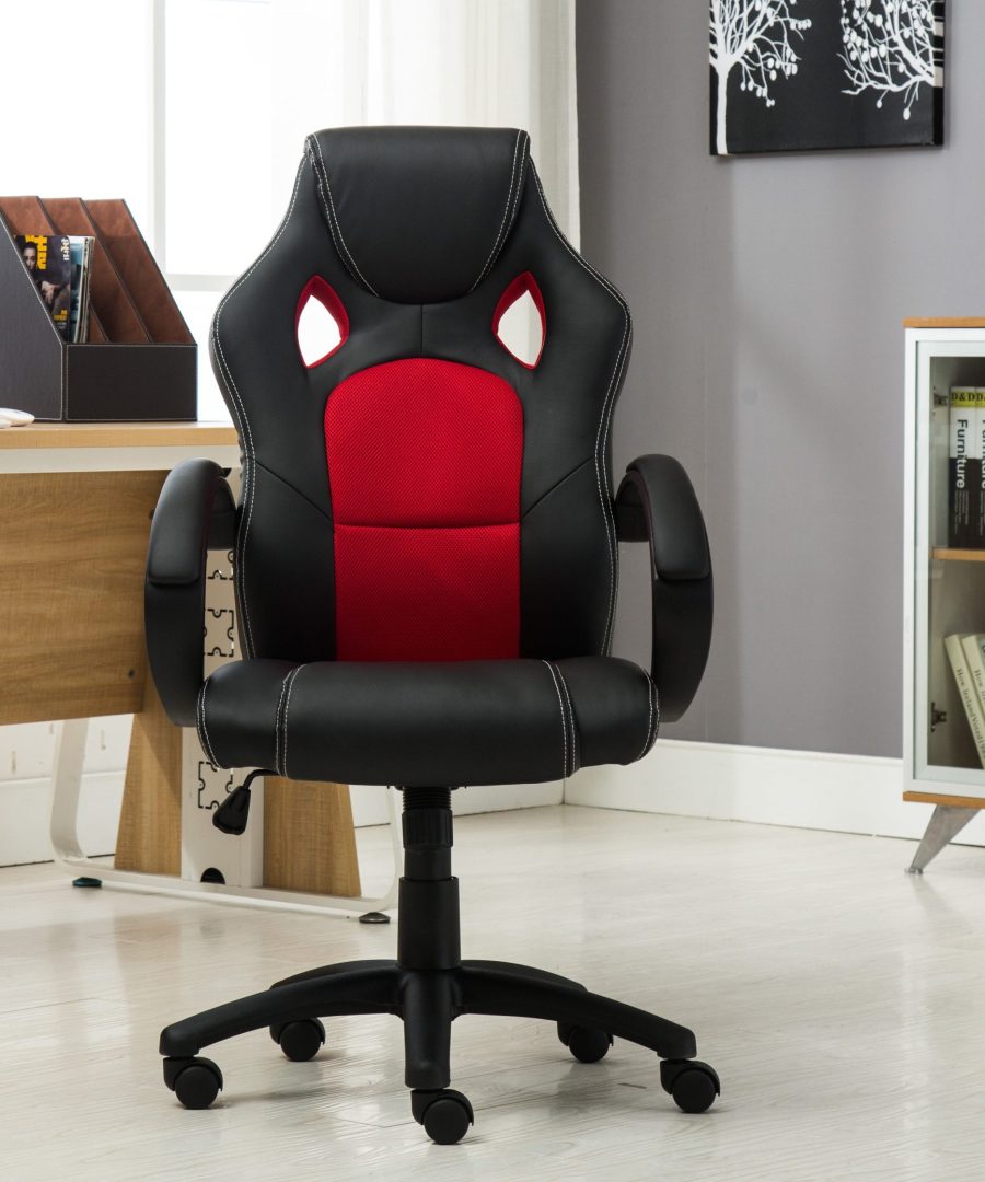 Office/Gaming Chair