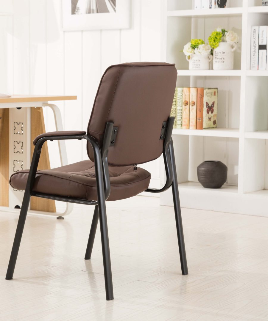 Office Conference Chair