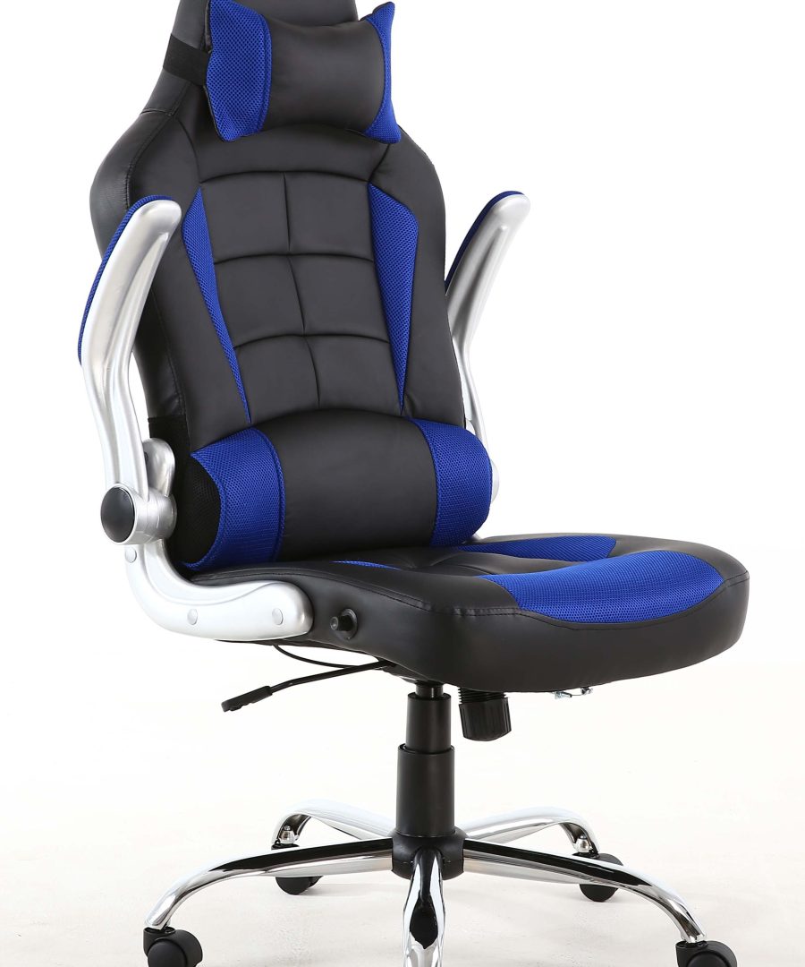 Ergonomic Office/Gaming Chair