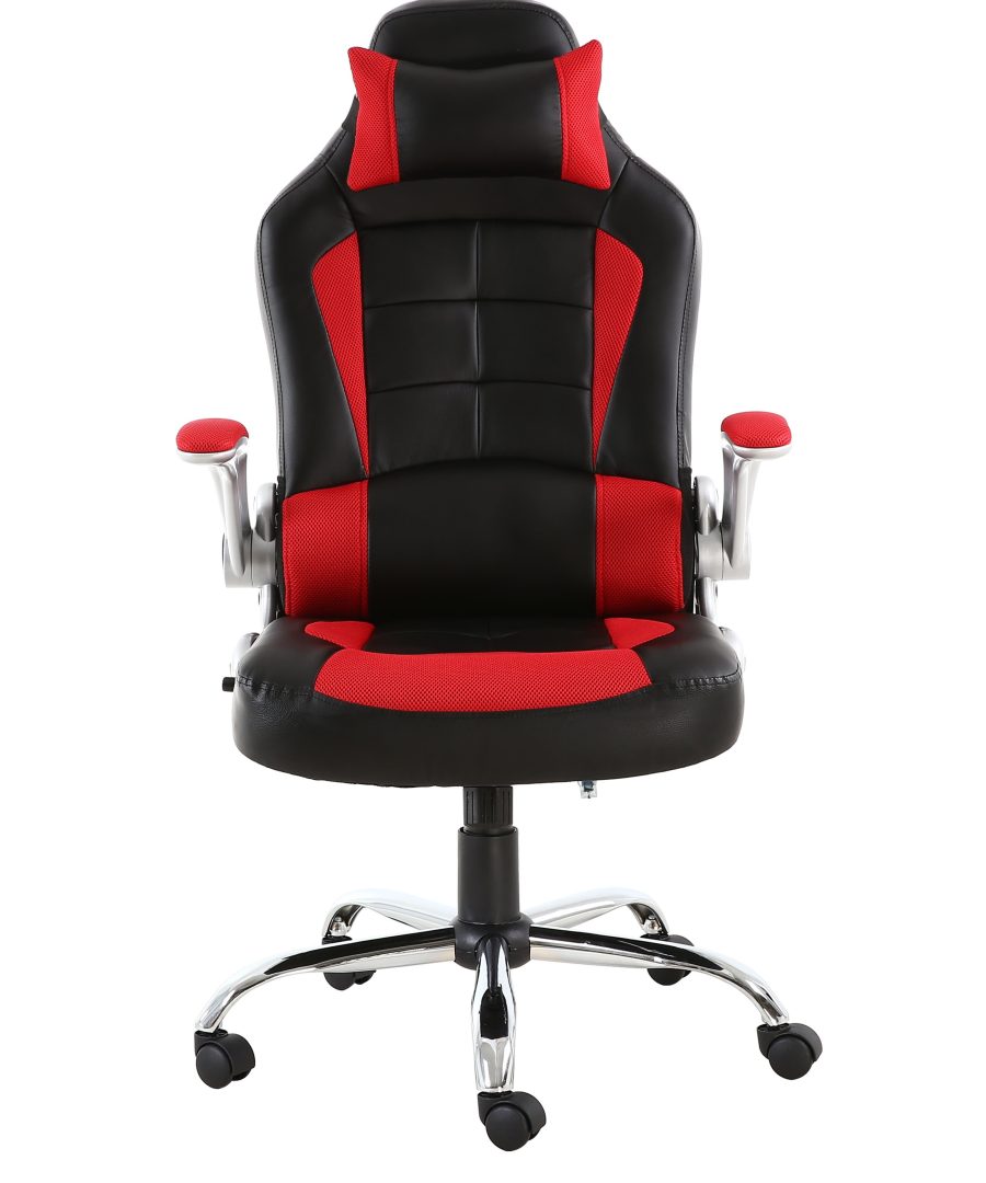 Ergonomic Office/Gaming Chair