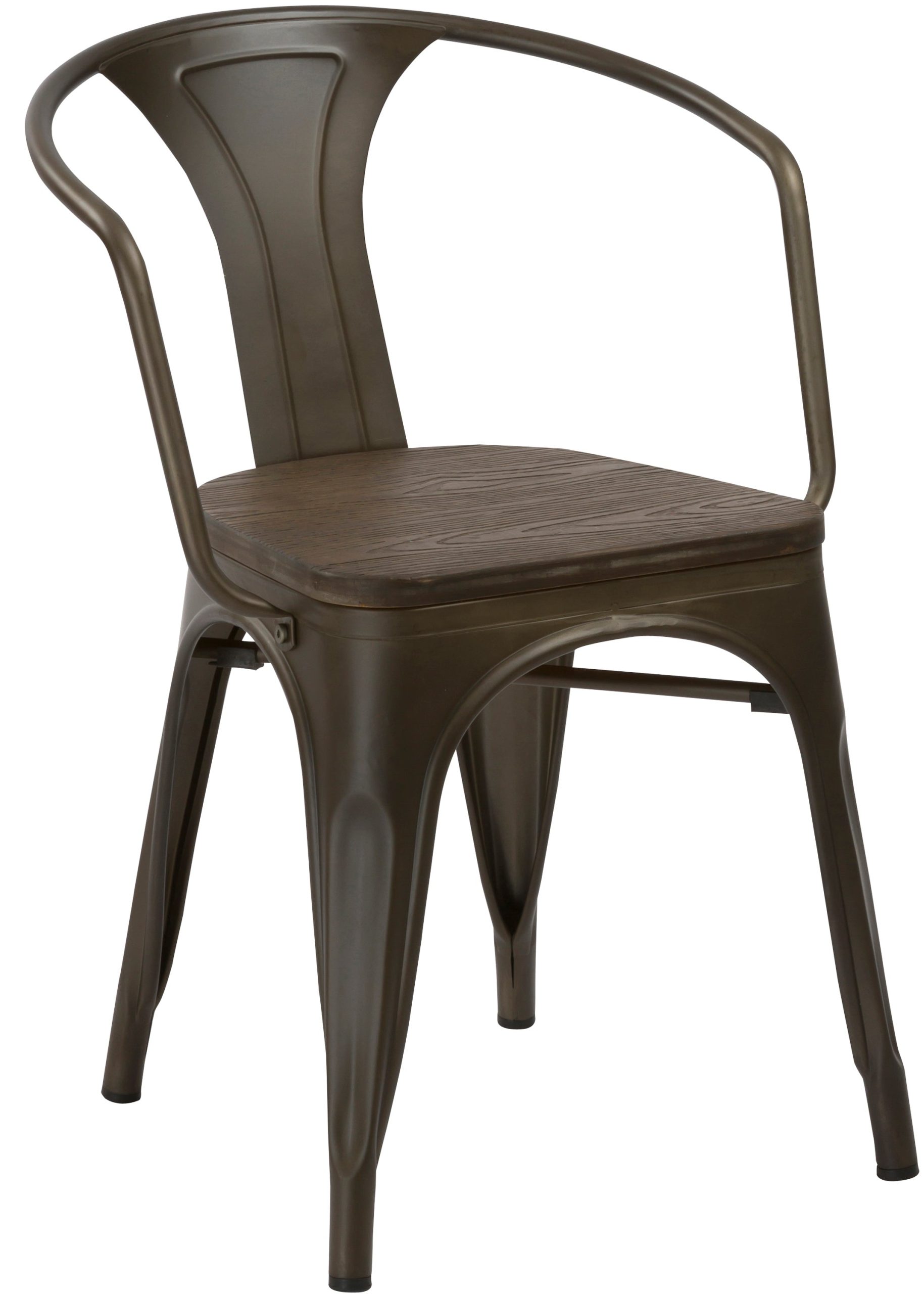 Dining Chair Set - Image 7