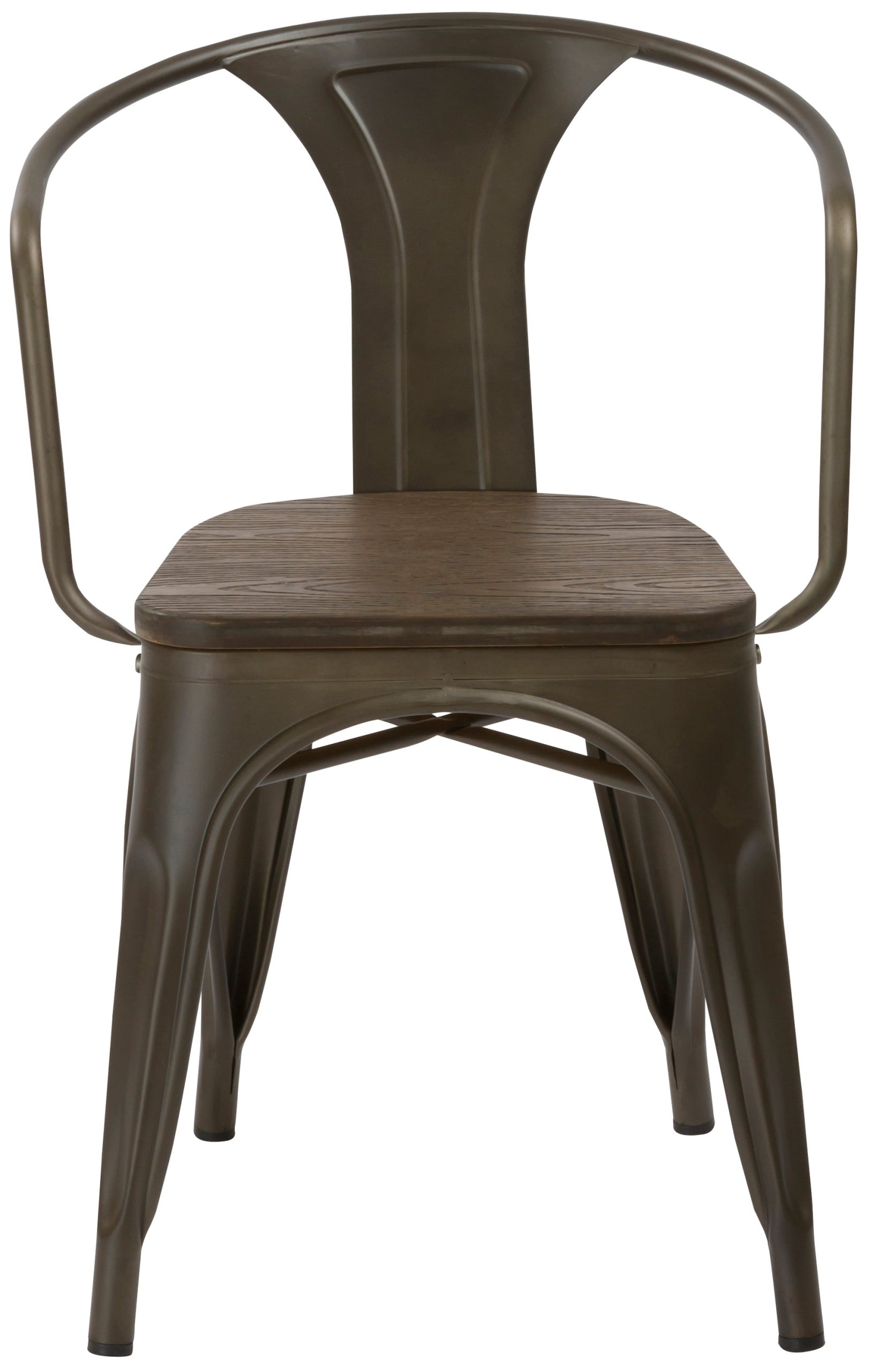 Dining Chair Set - Image 5