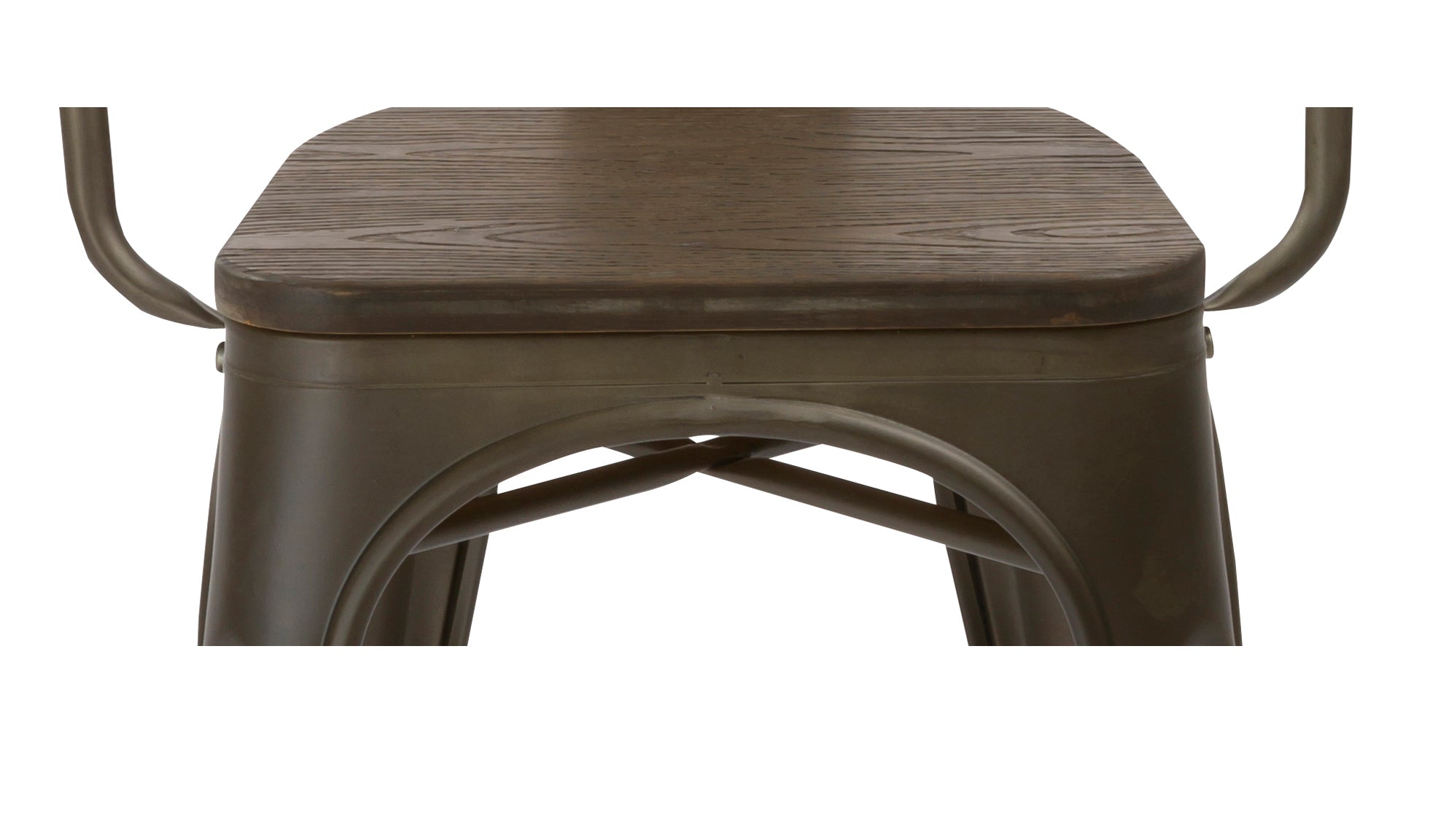 Dining Chair Set - Image 4