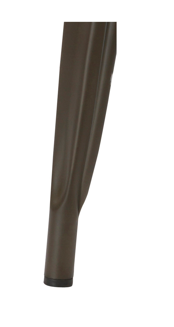 Dining Chair Set - Image 3