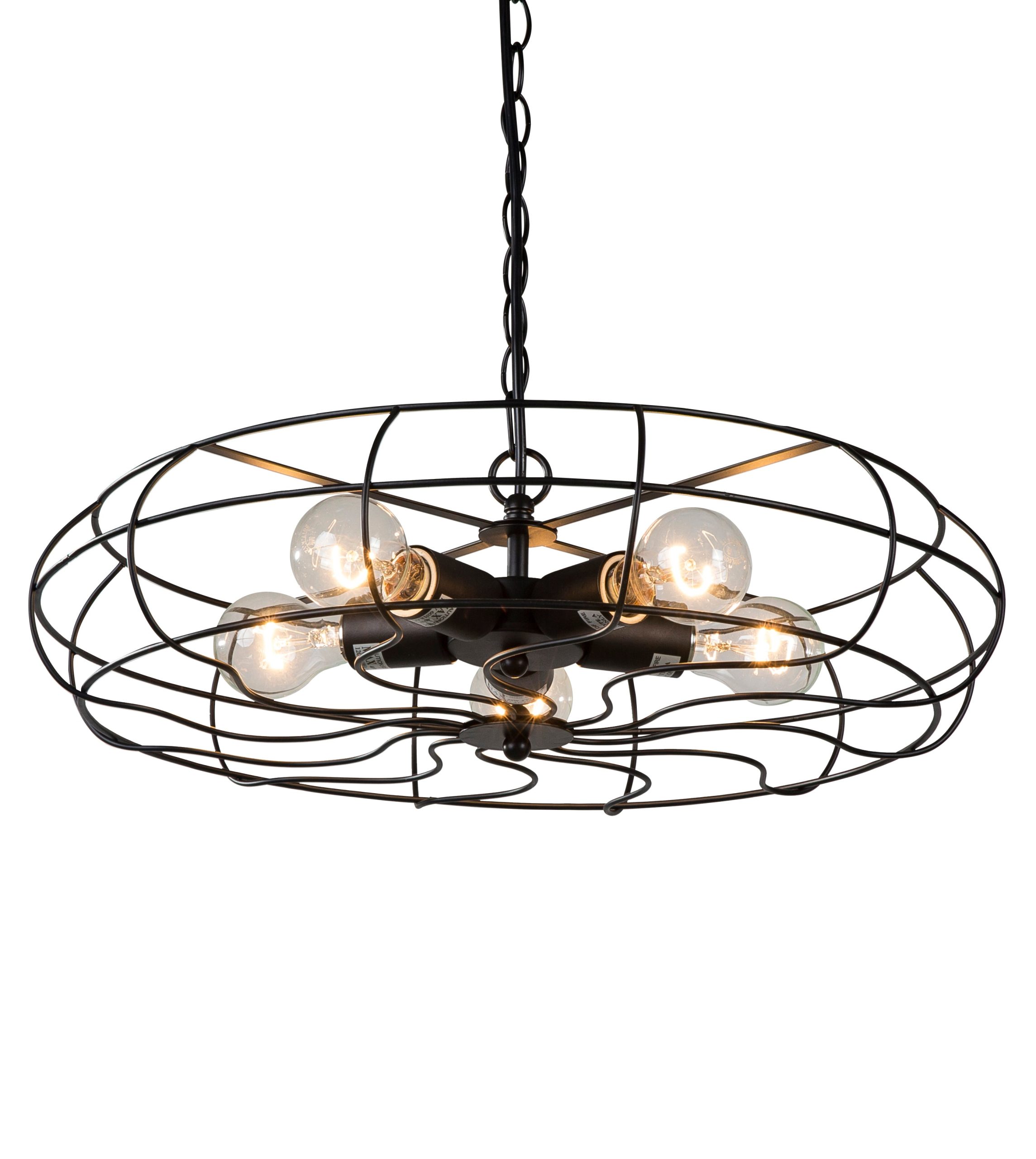 Ceiling Pendant Light