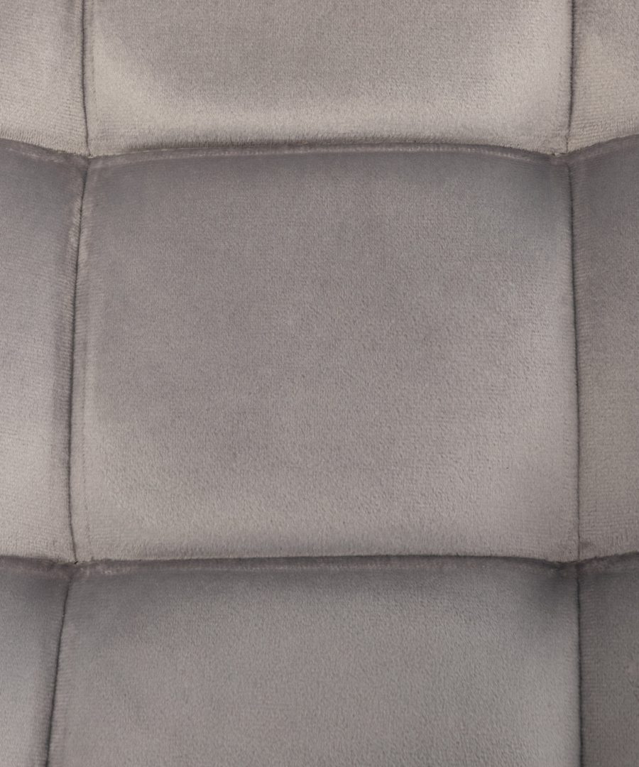 Adjustable Bar Stools Set of 2