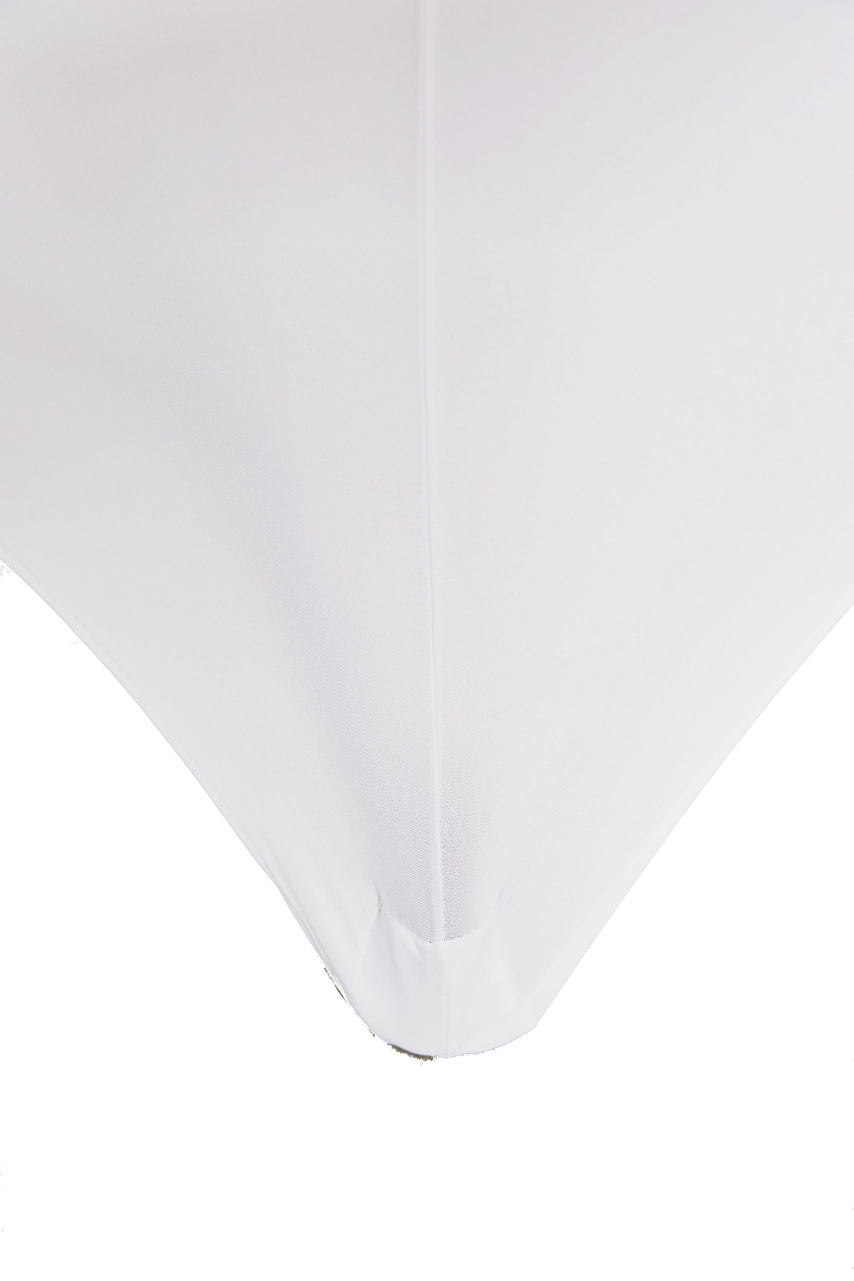 Fitted Stretch Table Cover - Image 11