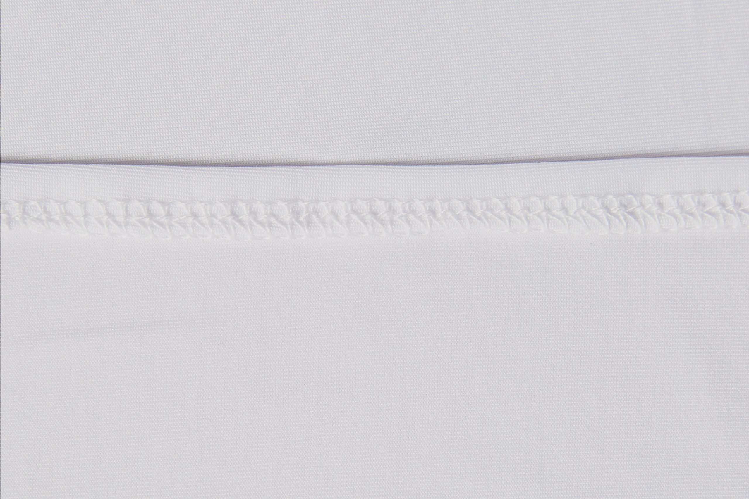 Fitted Stretch Table Cover - Image 2