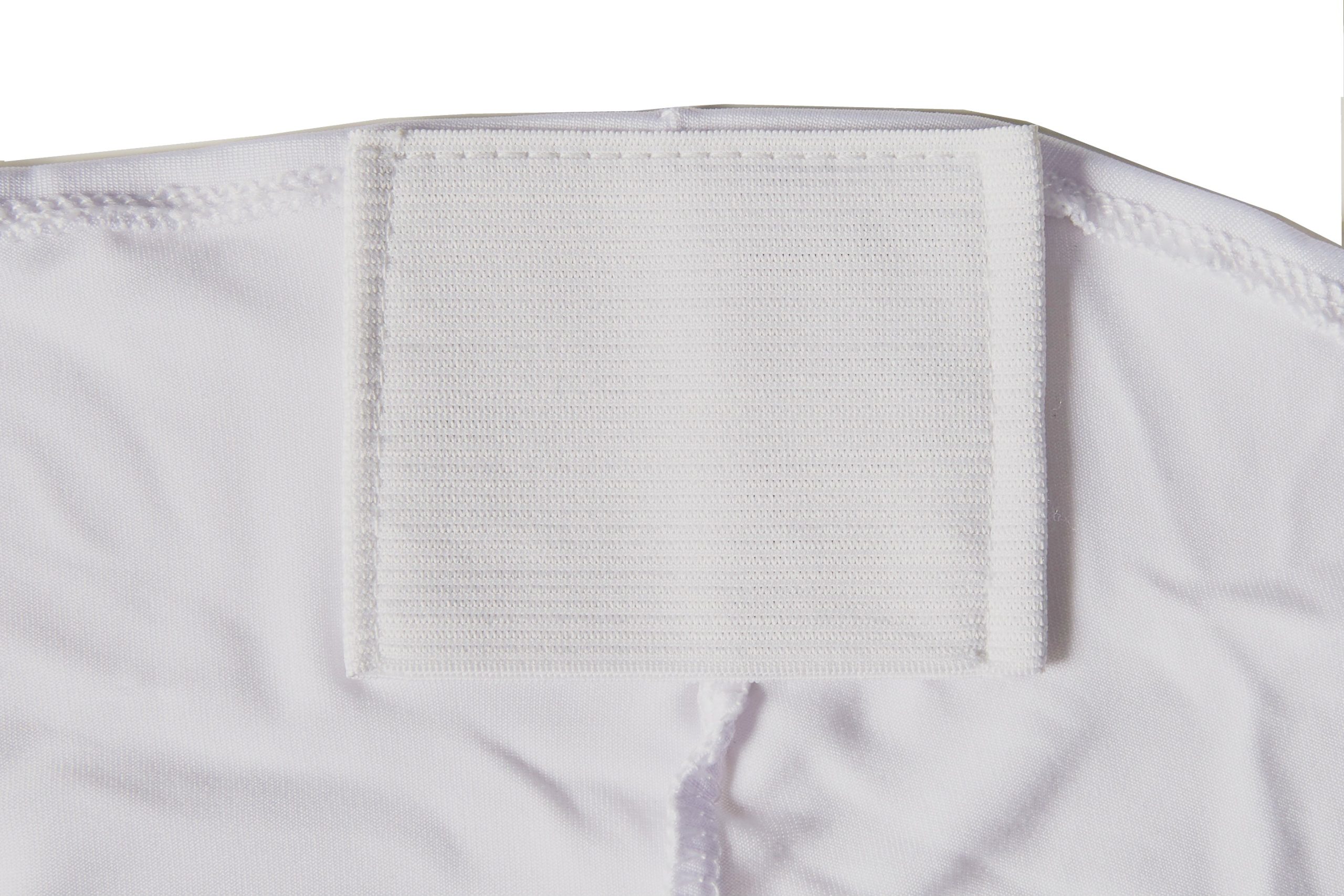 Fitted Stretch Table Cover - Image 3