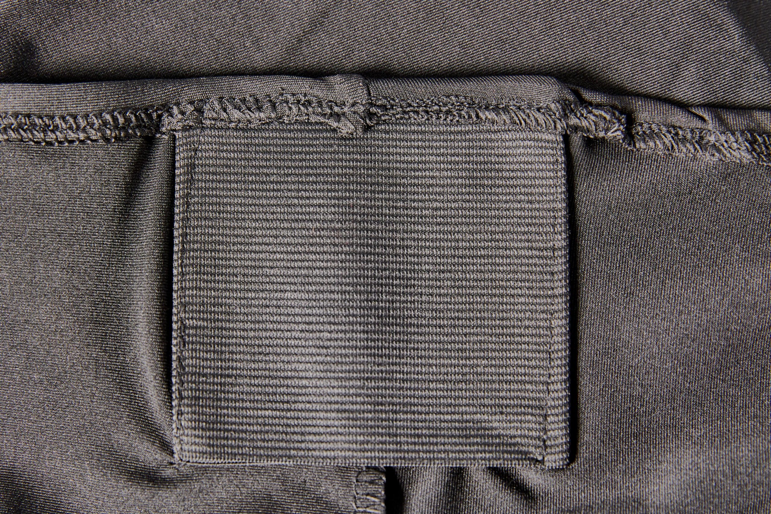 Stretch Table Cover - Image 5