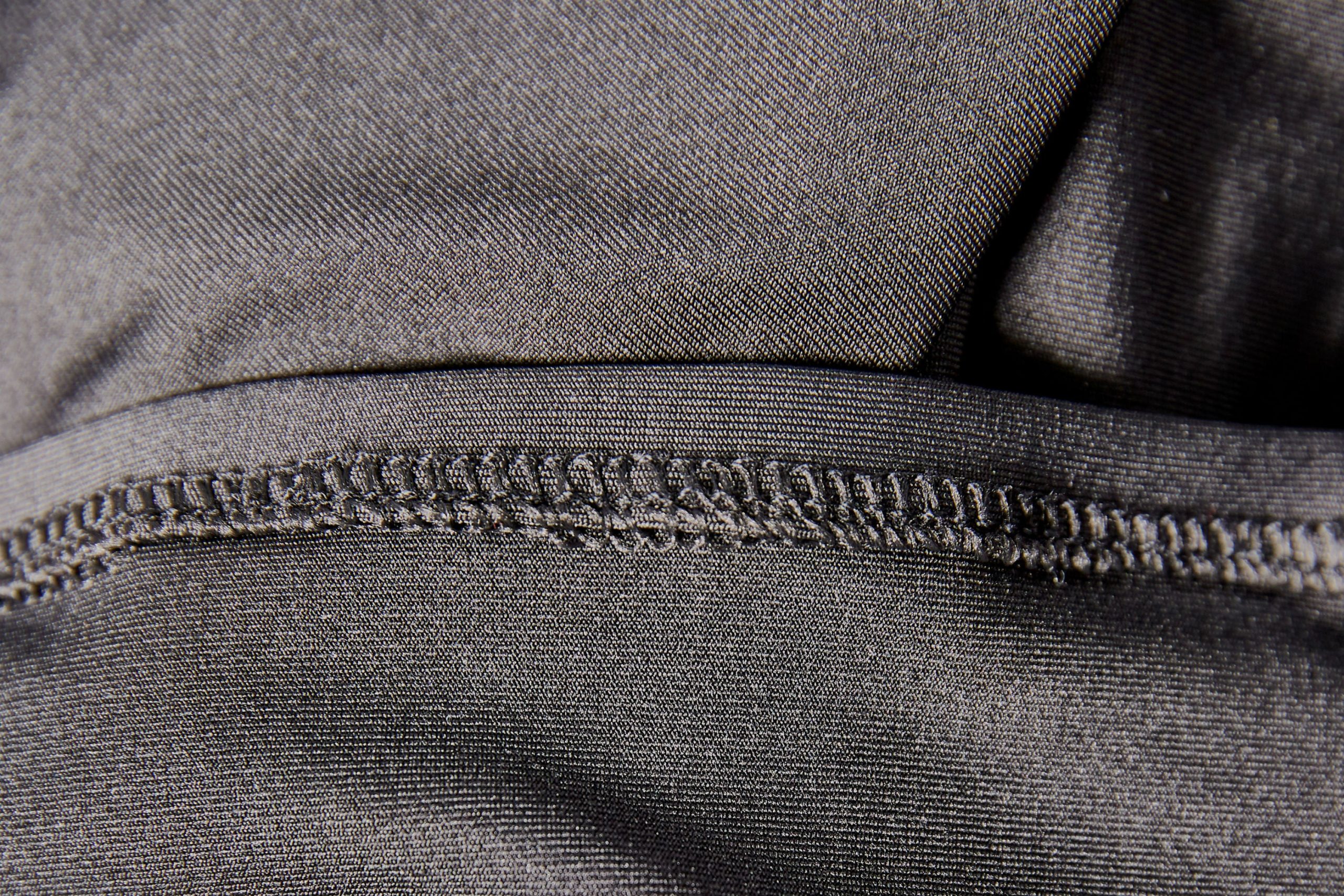 Stretch Table Cover - Image 6