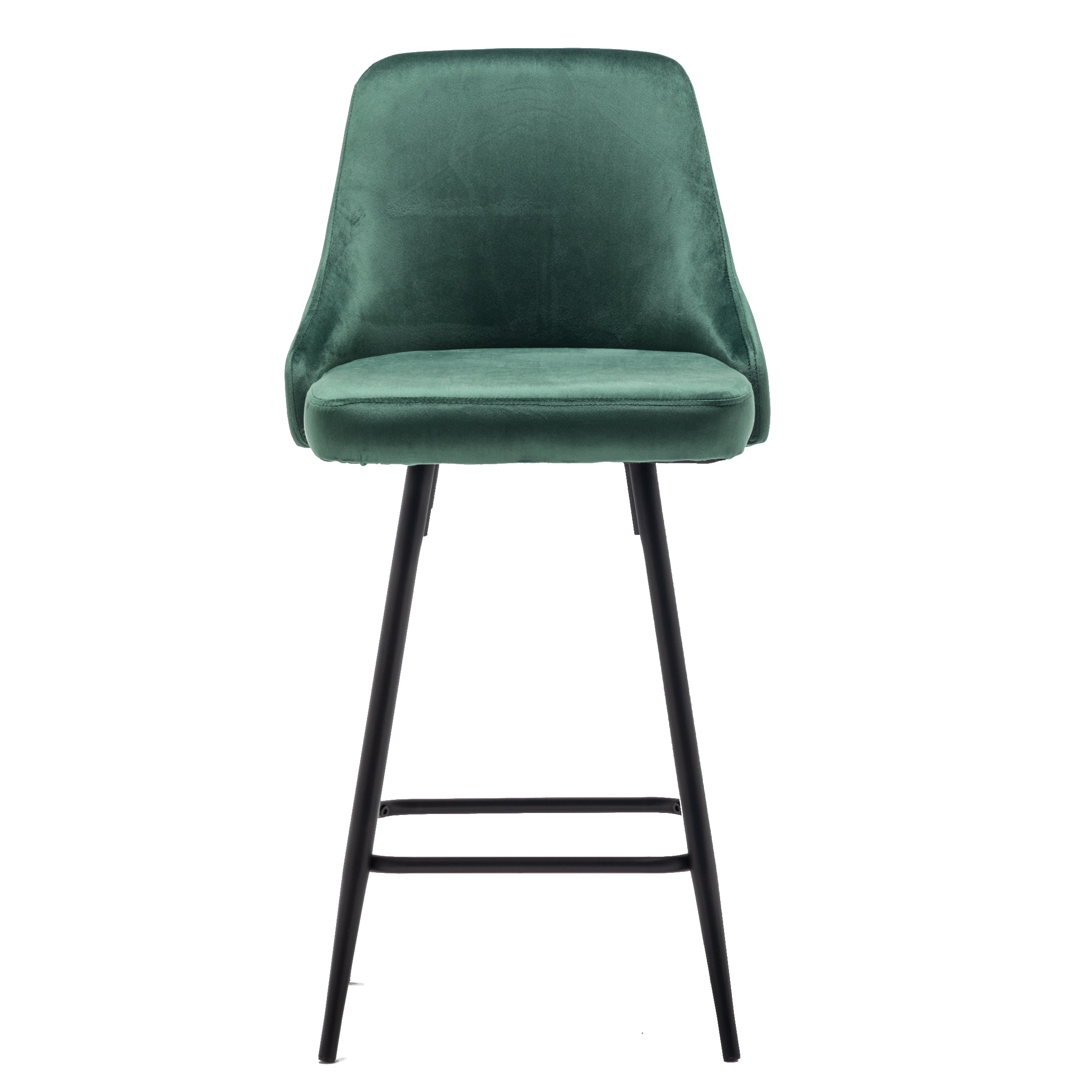 Swivel Bar Stool - Image 6