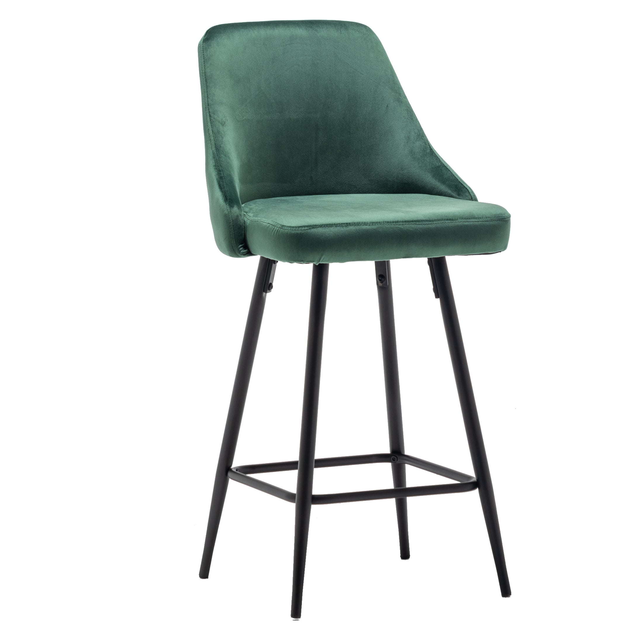 Swivel Bar Stool - Image 8