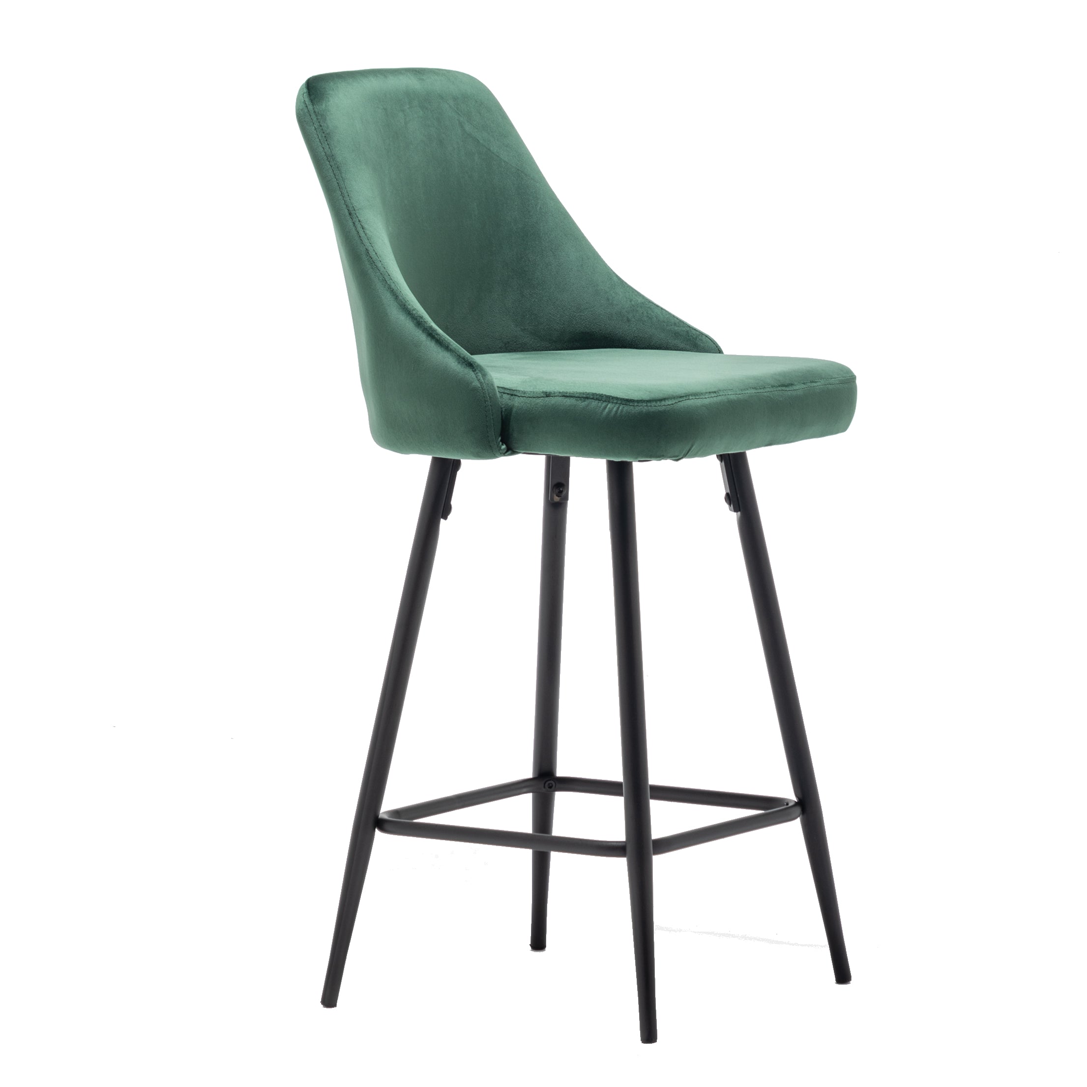 Swivel Bar Stool