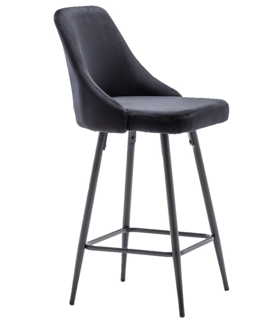Swivel Bar Stool