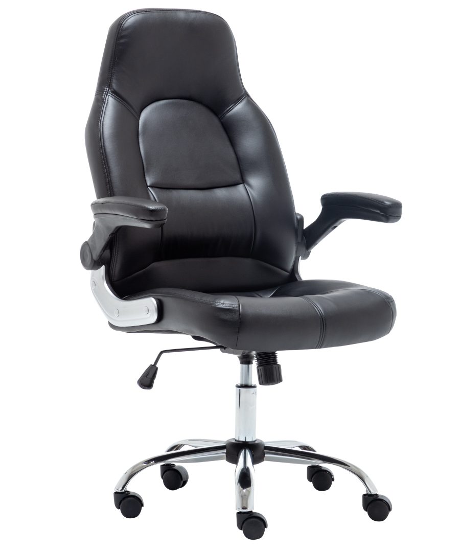 Adjustable Office Chair