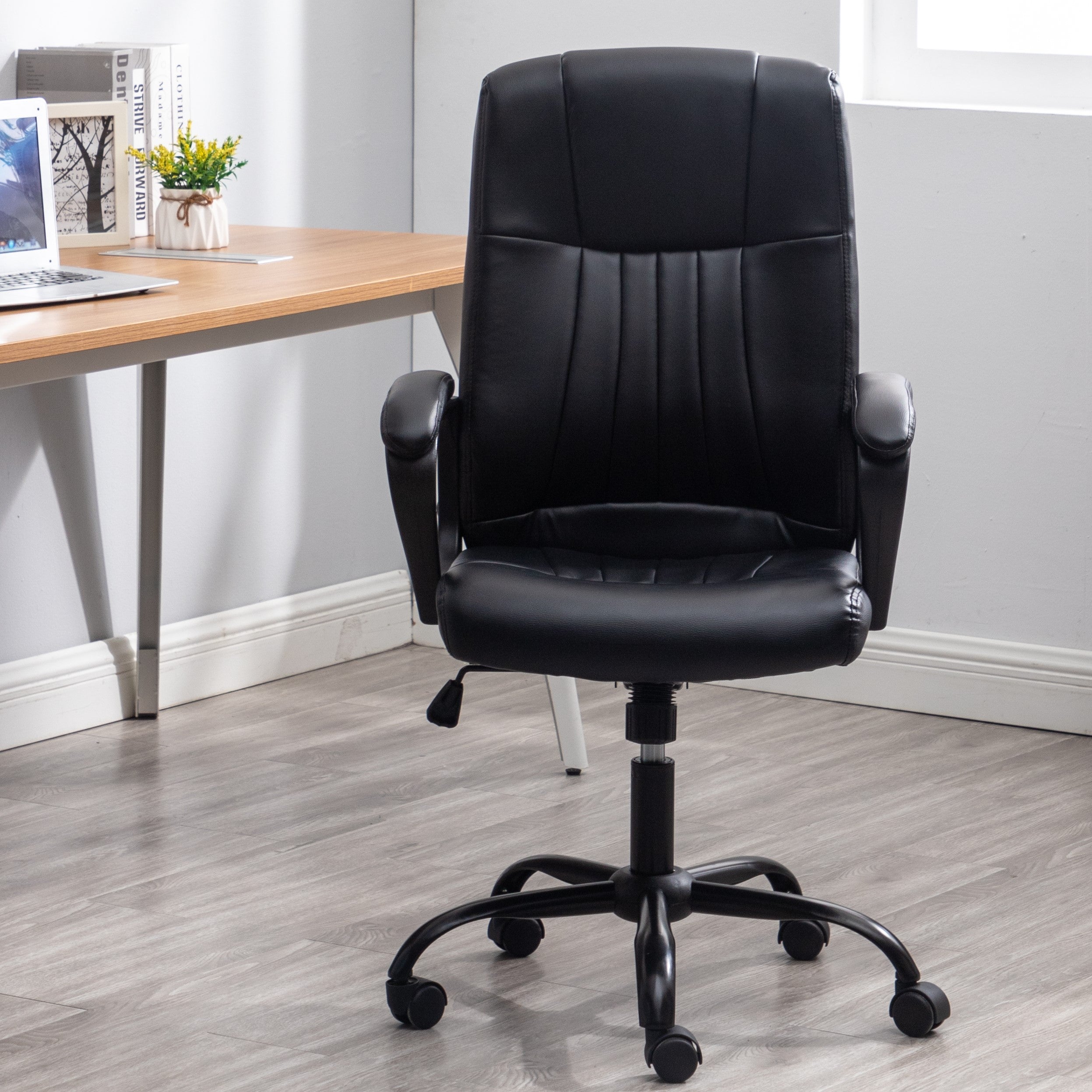 Office Chair - Image 2