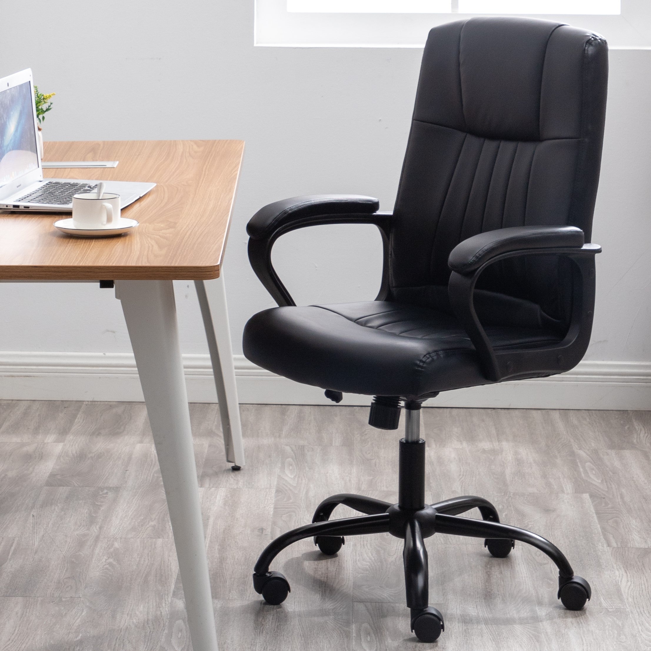 Office Chair - Image 5