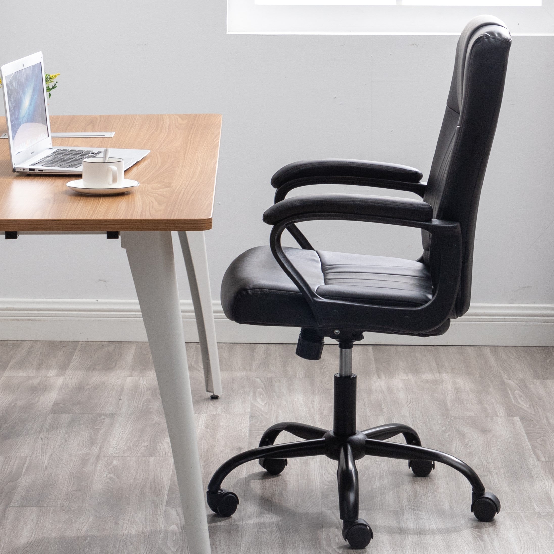 Office Chair - Image 4