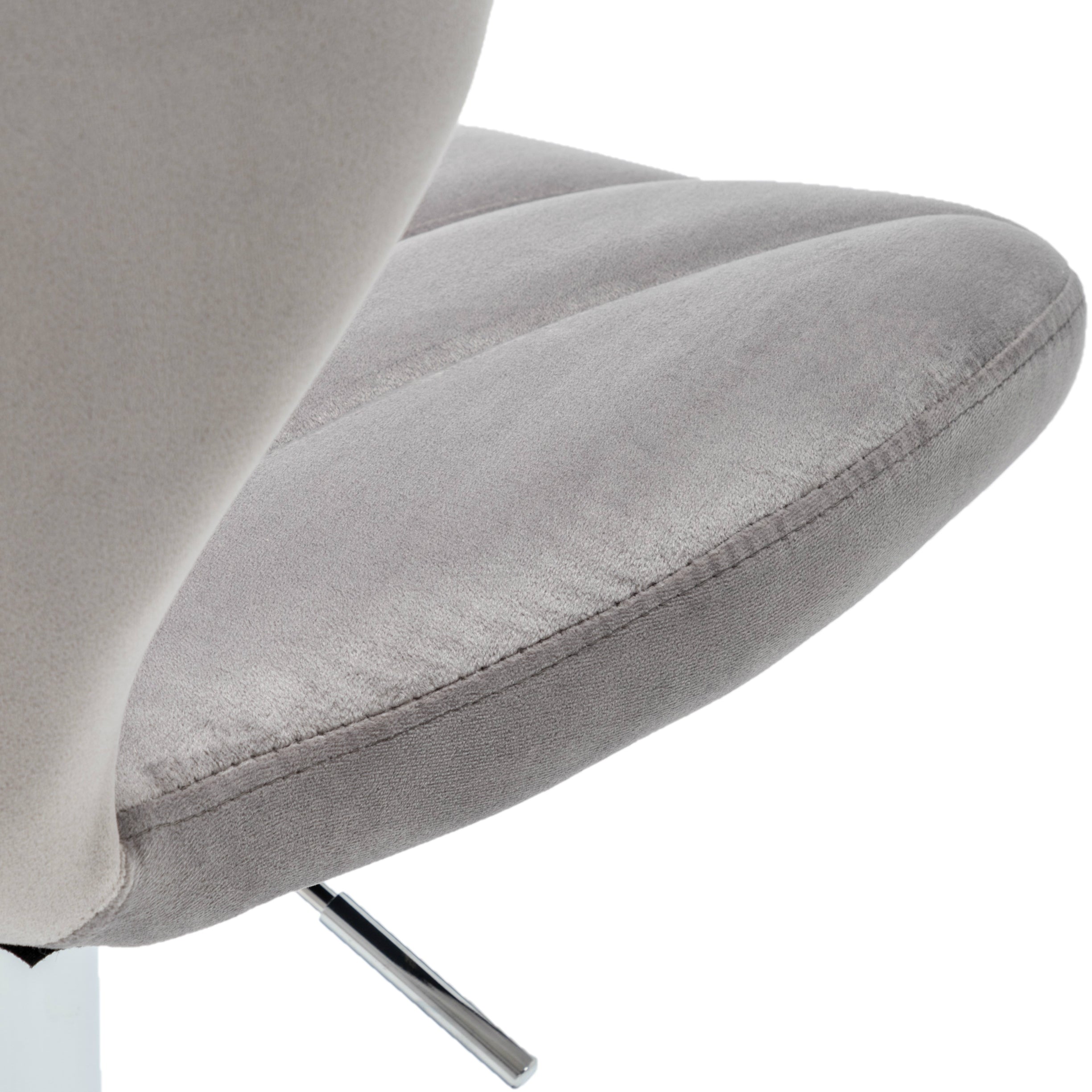 Bar Stools Set of Two - Image 5