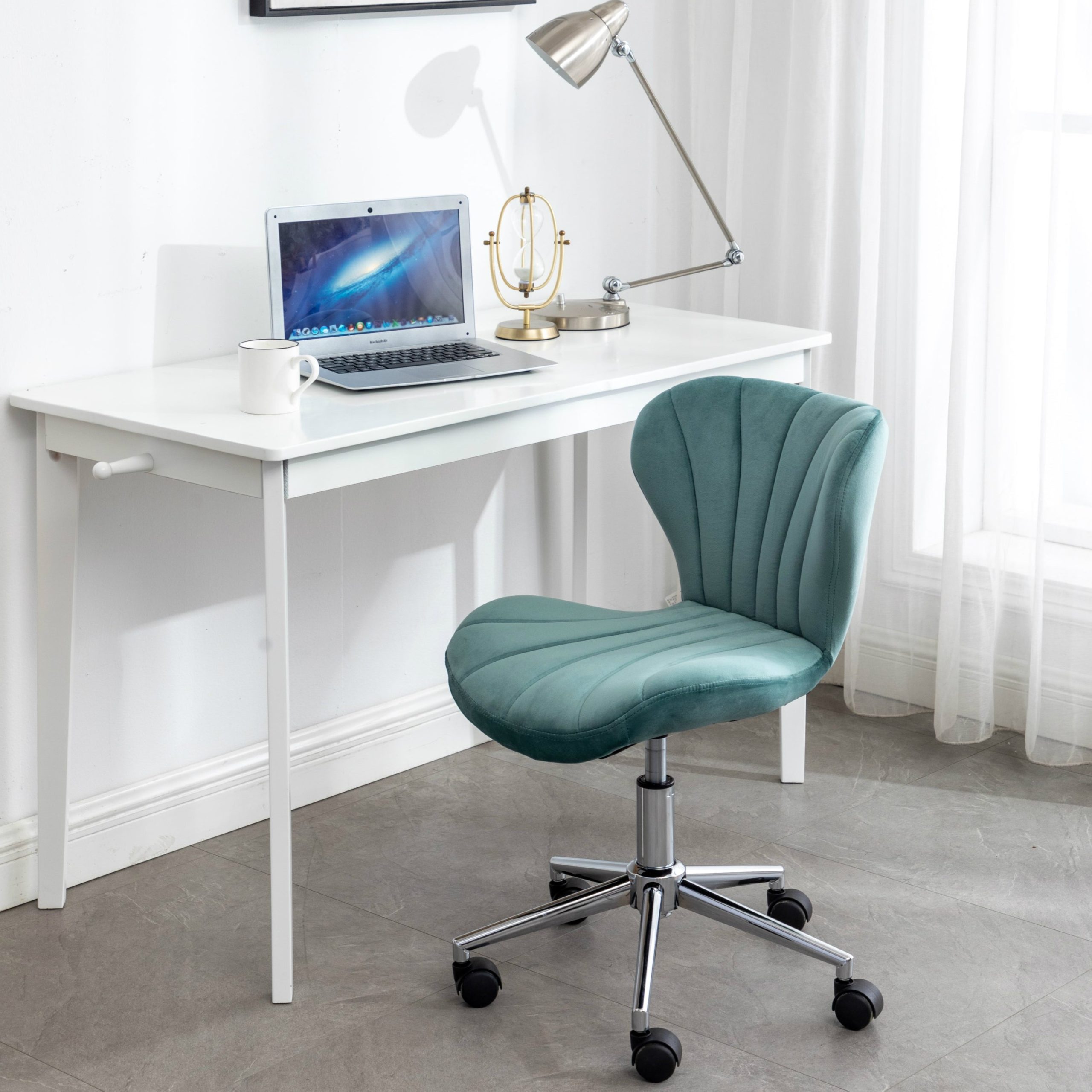 Office Task Chair - Image 5