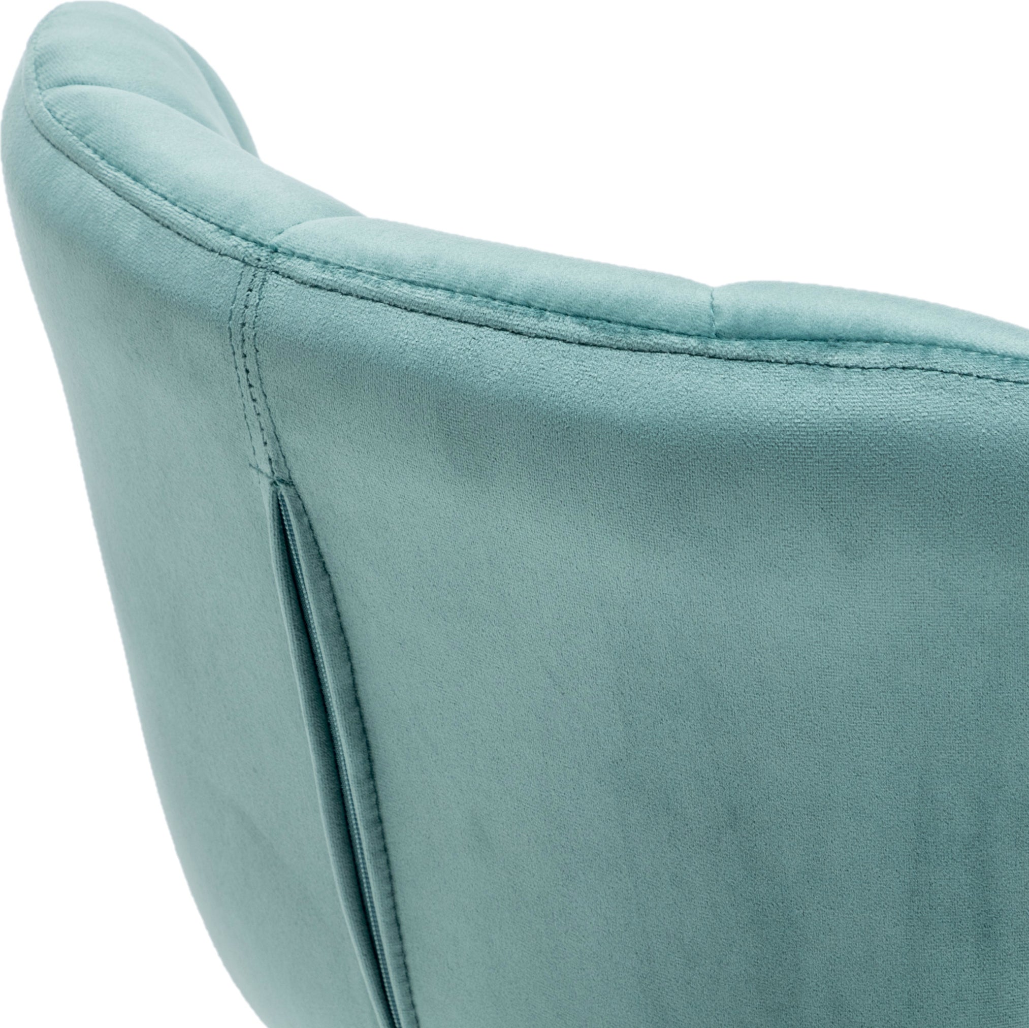 Office Task Chair - Image 2