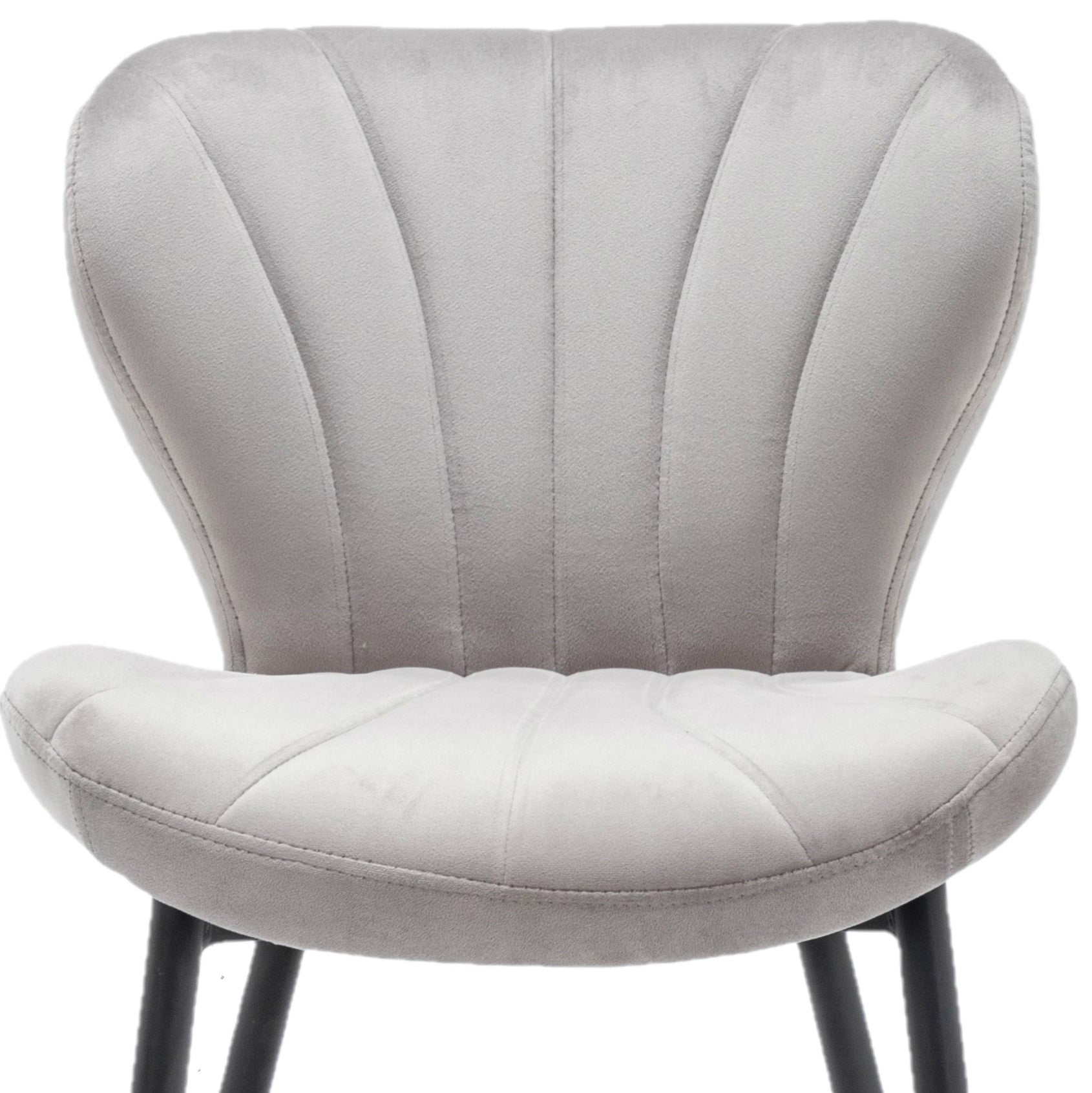 Dining Chair Set - Image 5